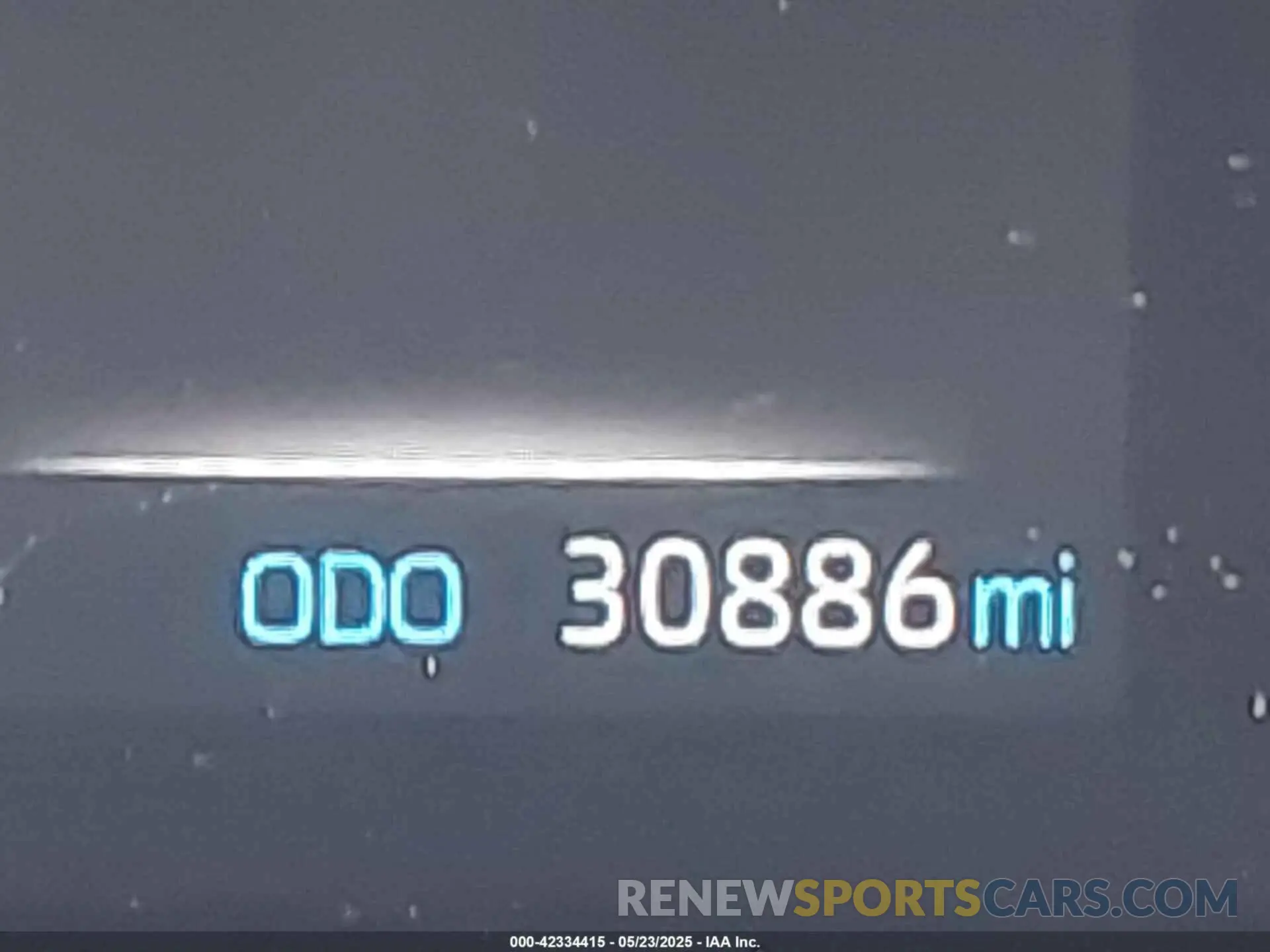 14 fotografías del automóvil dañado 5TDKSKFC2PS084975 TOYOTA SIENNA 2023