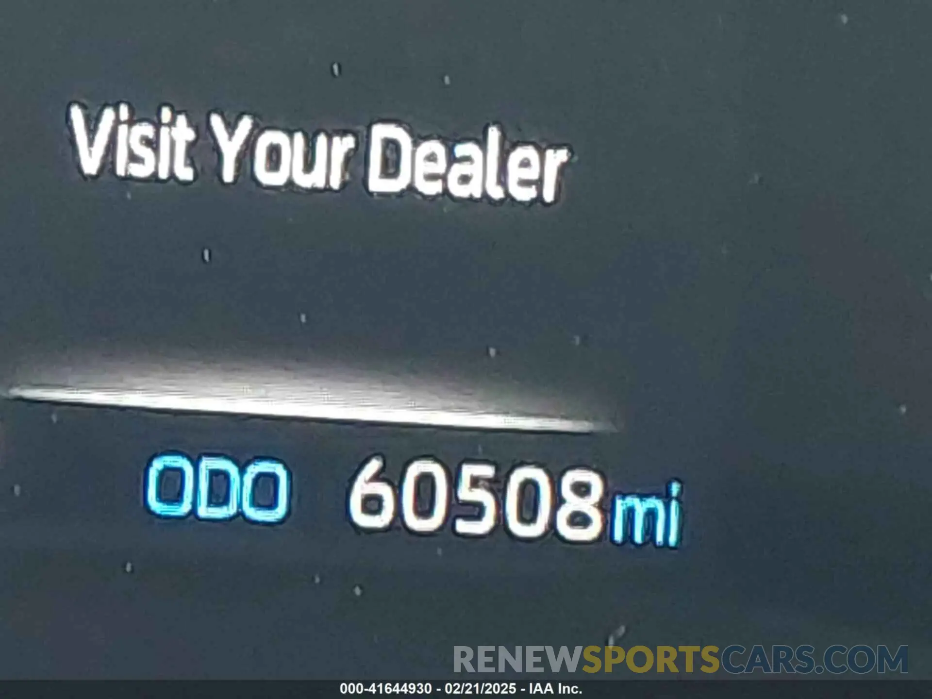 15 fotografías del automóvil dañado 5TDYRKEC2PS147984 TOYOTA SIENNA 2023