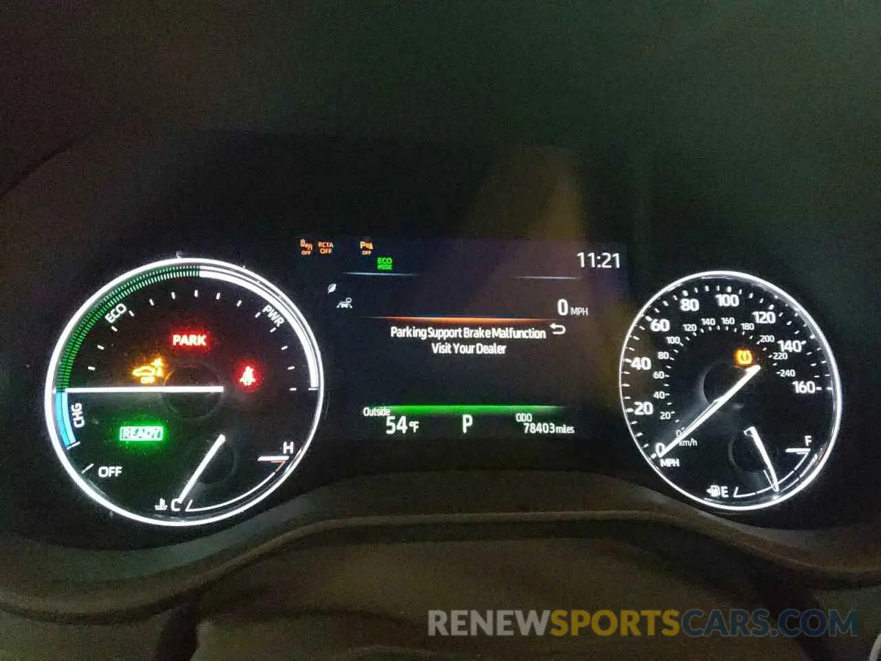 9 fotografías del automóvil dañado 5TDZSKFC2PS106455 TOYOTA SIENNA 2023