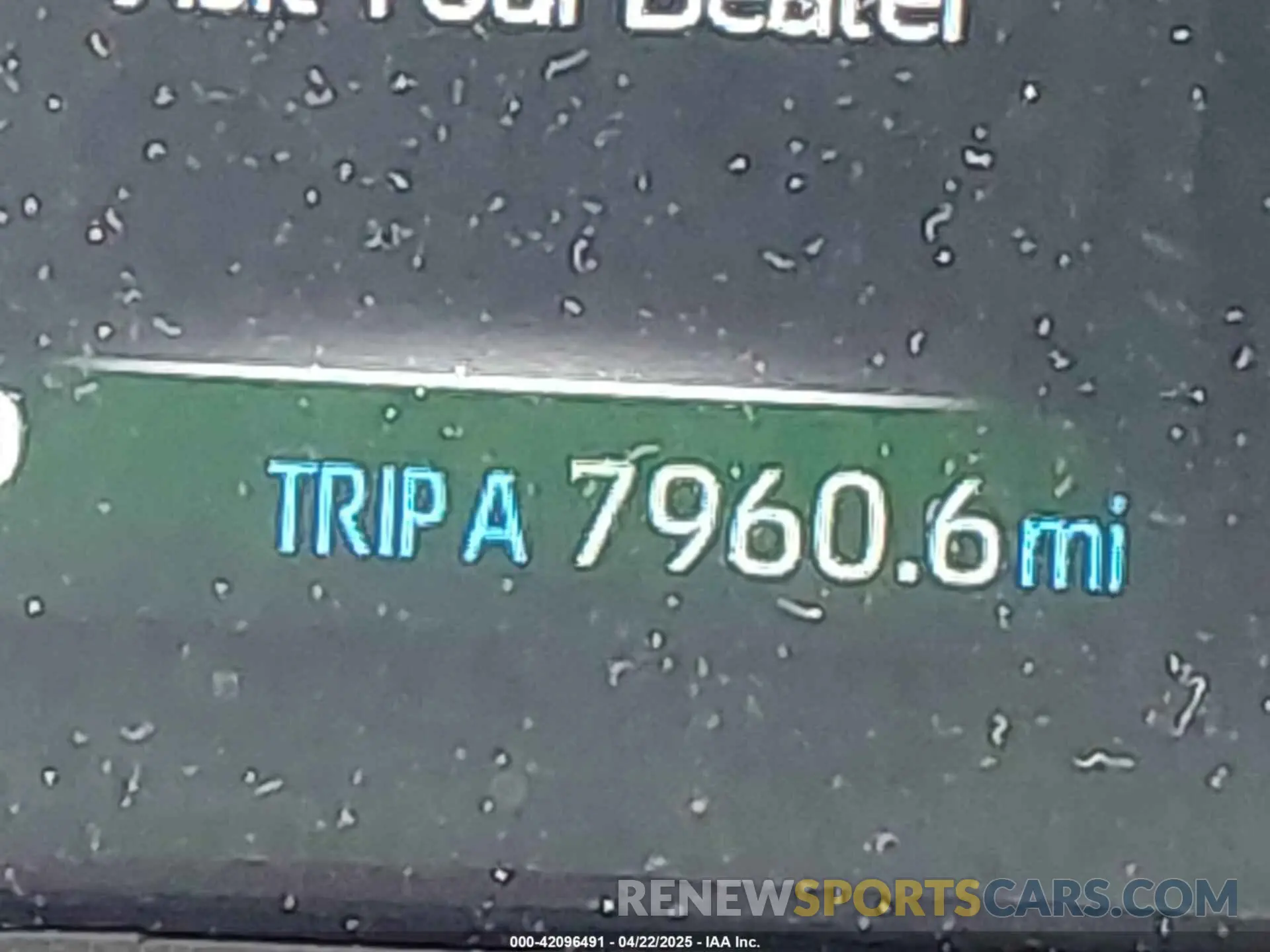 15 fotografías del automóvil dañado 5TDDSKFCXRS143685 TOYOTA SIENNA 2024