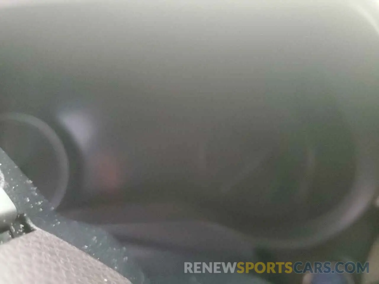 9 fotografías del automóvil dañado 5TDERKEC1RS186362 TOYOTA SIENNA 2024
