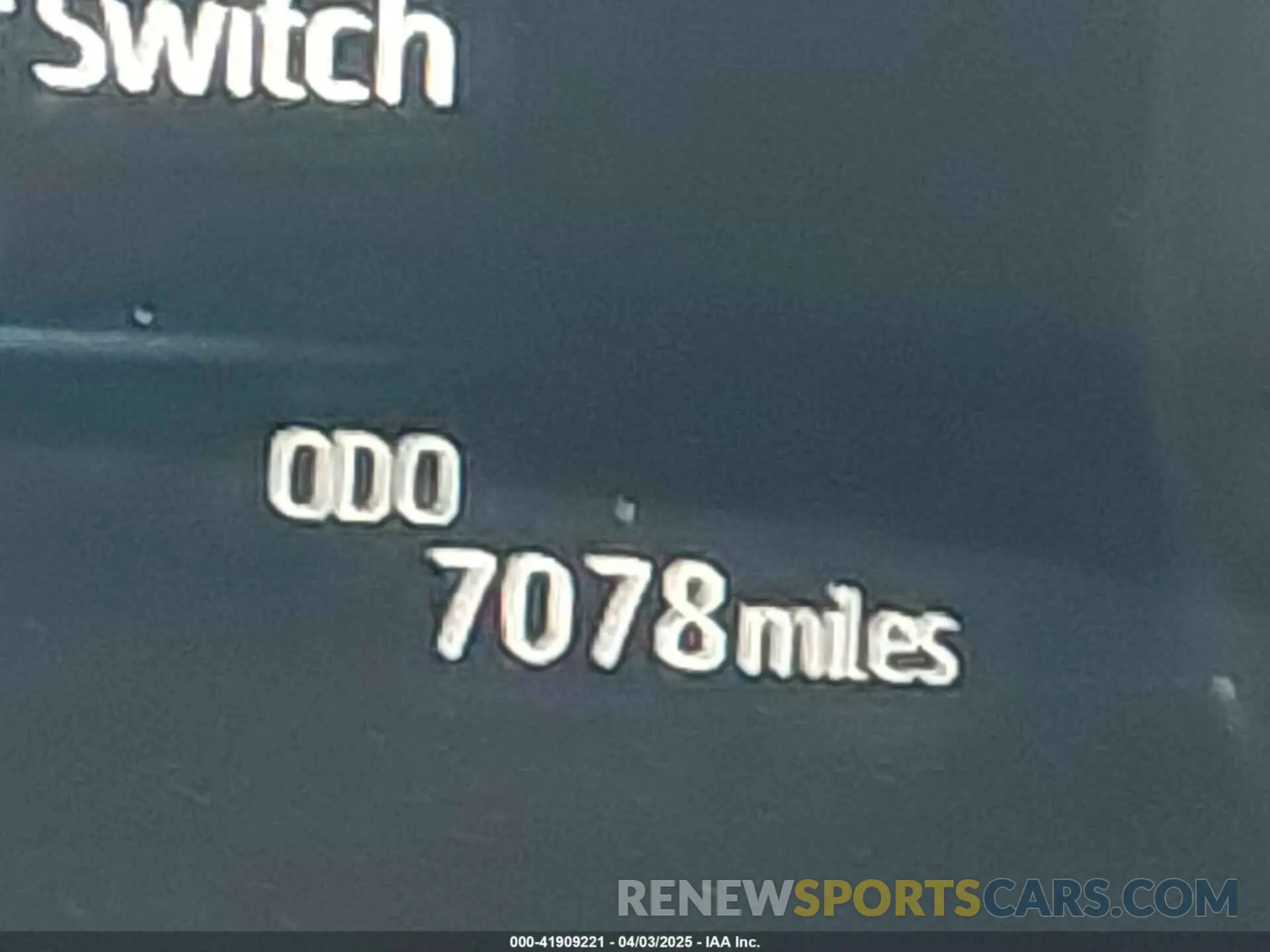 15 fotografías del automóvil dañado 5TDERKEC3RS205588 TOYOTA SIENNA 2024