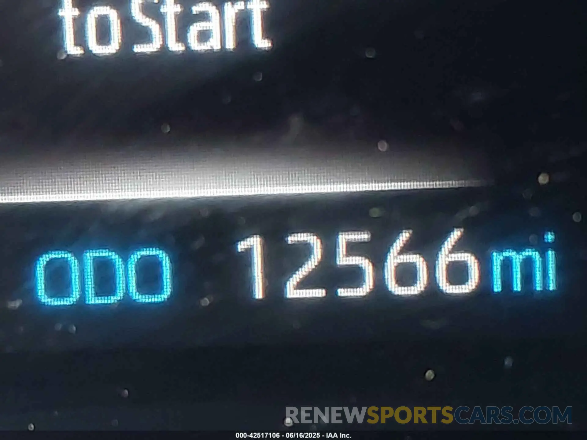 15 fotografías del automóvil dañado 5TDJRKEC8RS220344 TOYOTA SIENNA 2024