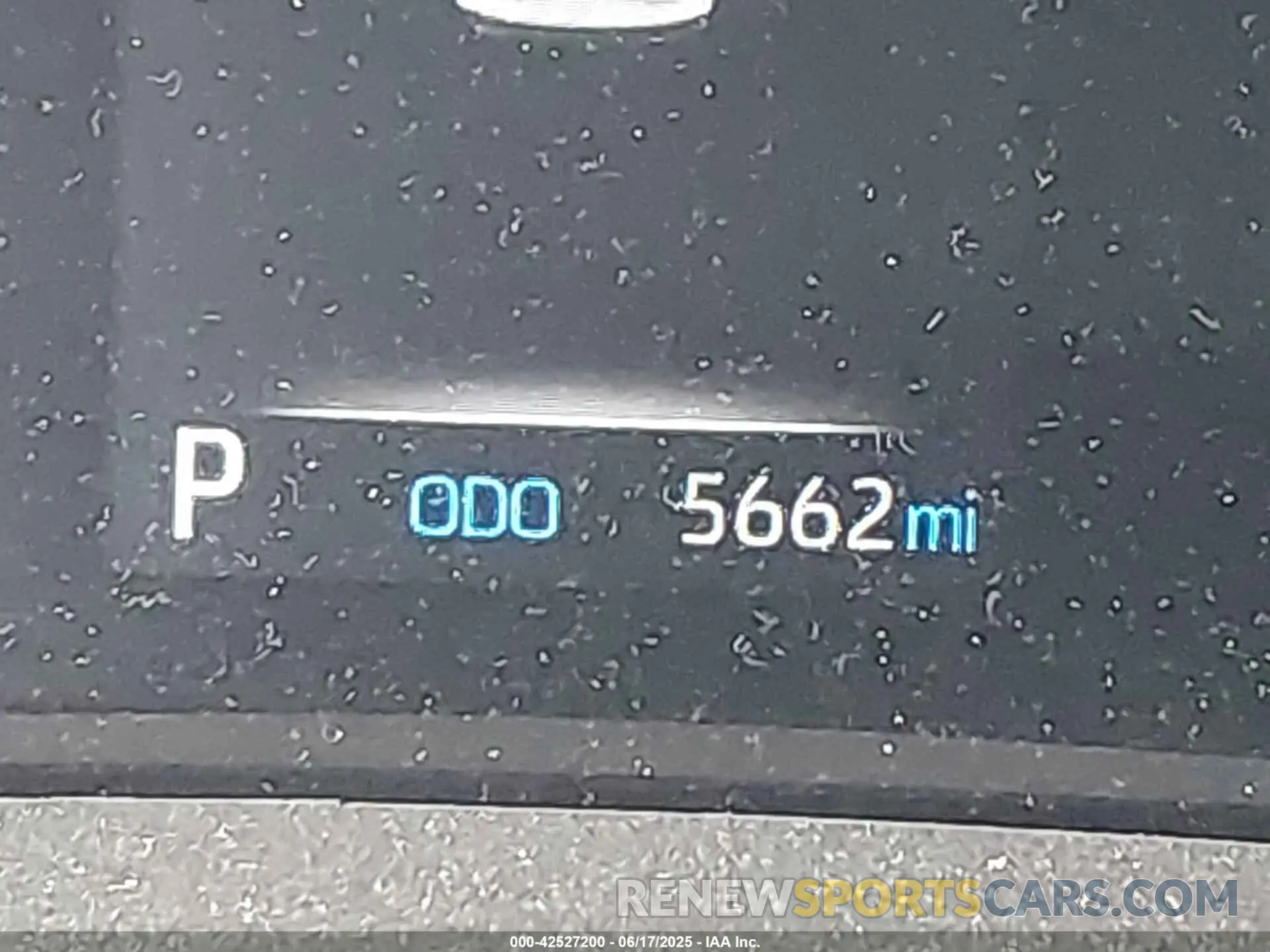 15 fotografías del automóvil dañado 5TDKRKECXRS216431 TOYOTA SIENNA 2024