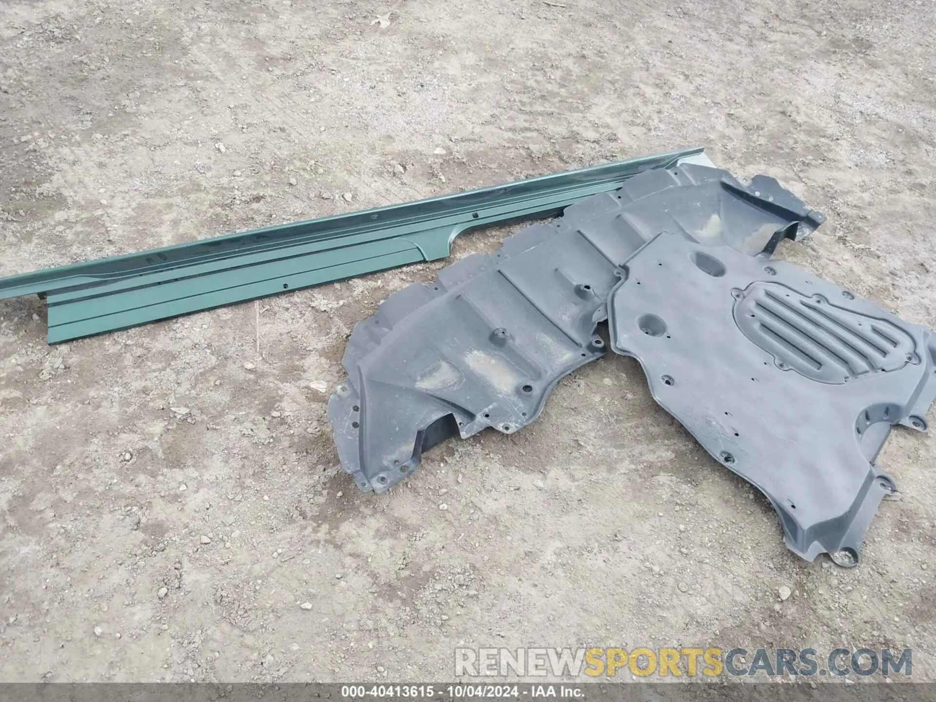 12 fotografías del automóvil dañado 5TDKSKFC1RS129035 TOYOTA SIENNA 2024