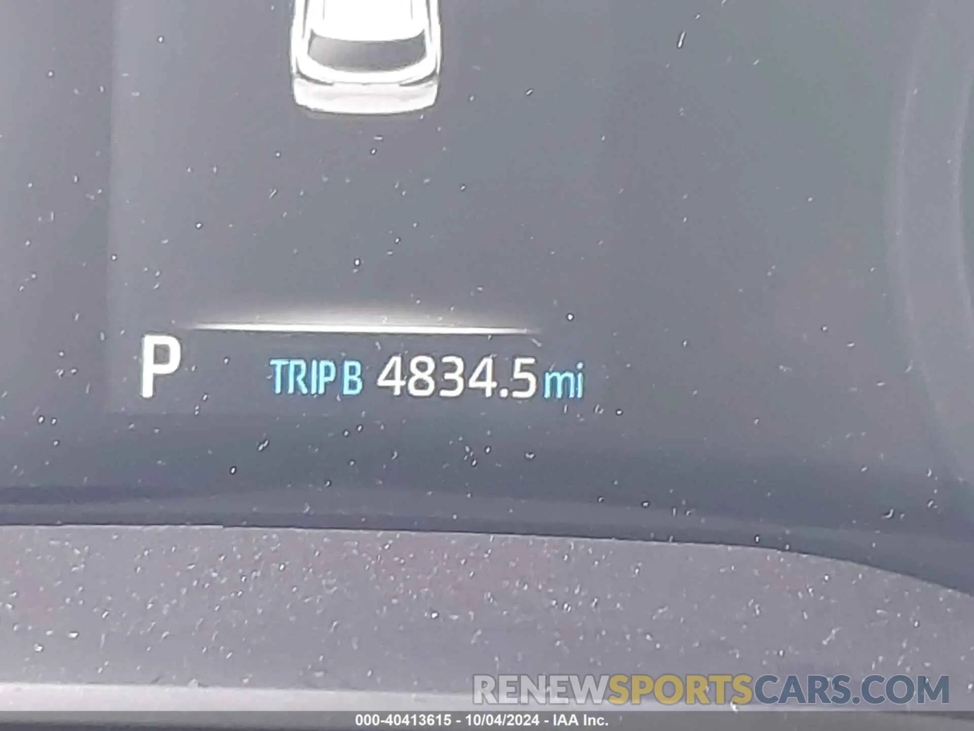 16 fotografías del automóvil dañado 5TDKSKFC1RS129035 TOYOTA SIENNA 2024