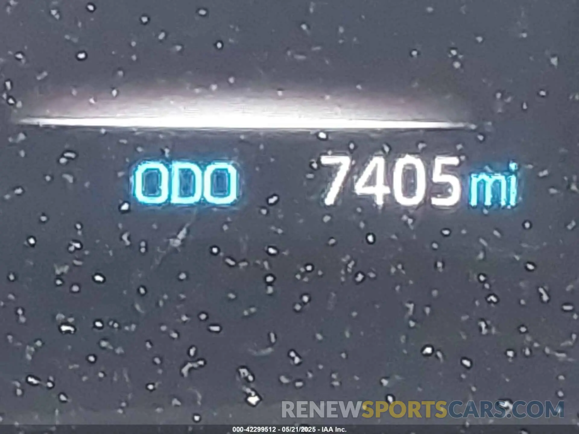 15 fotografías del automóvil dañado 5TDXSKFC0RS135429 TOYOTA SIENNA 2024