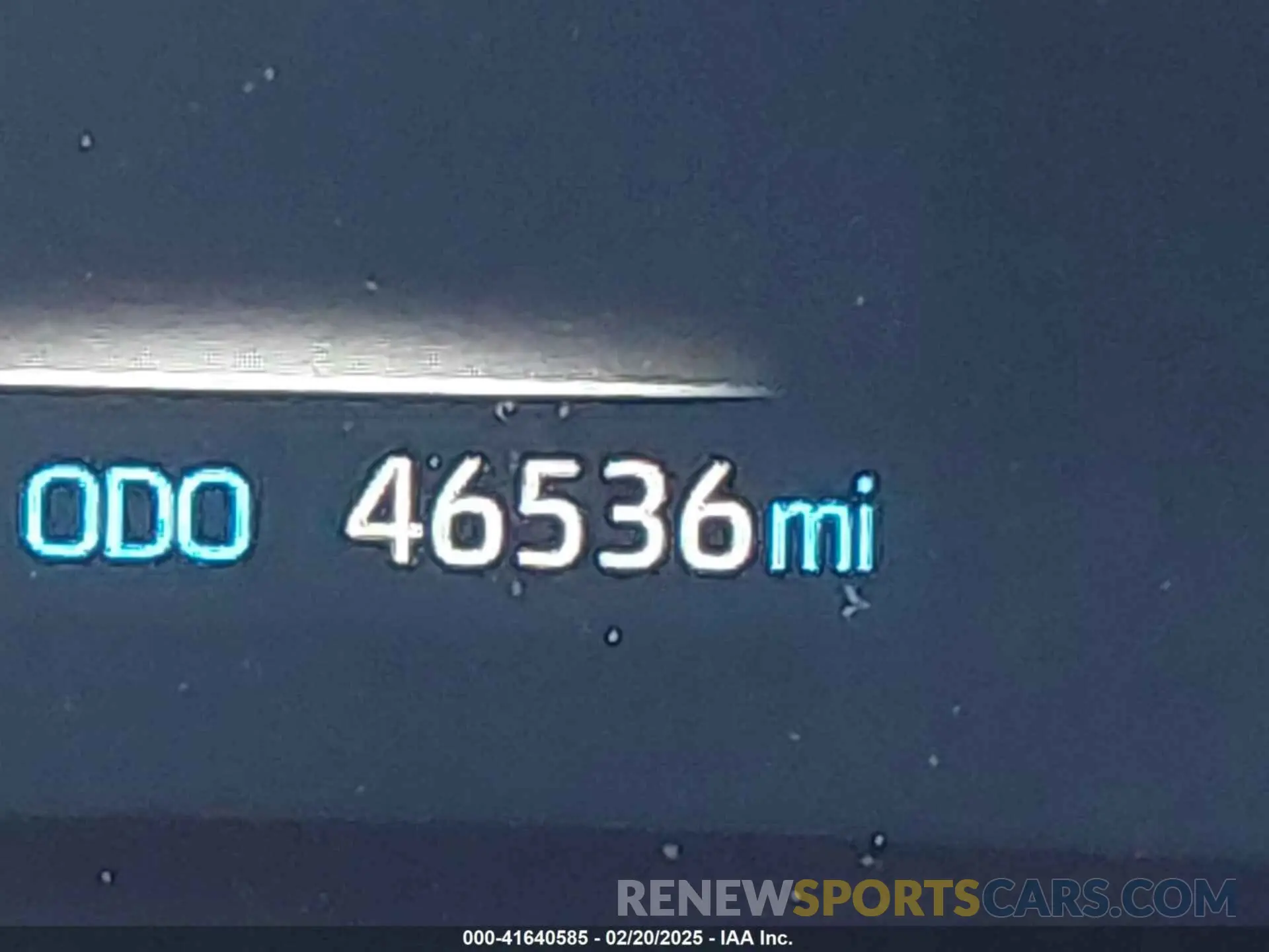 16 fotografías del automóvil dañado 5TDXSKFC1RS138680 TOYOTA SIENNA 2024