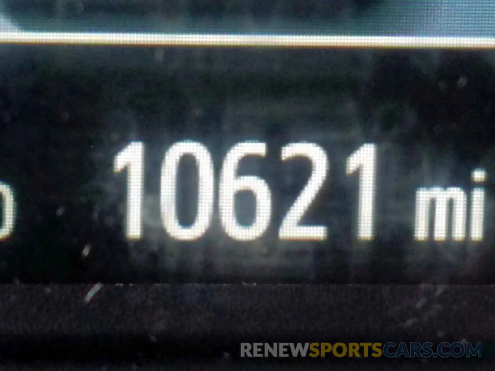 8 fotografías del automóvil dañado 5TDKZ3DC9LS032824 TOYOTA SIENNA LE 2020