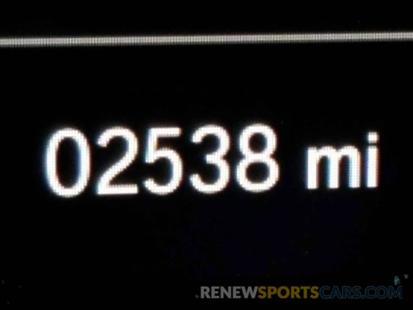 8 fotografías del automóvil dañado WZ1DB4C0XLW029135 TOYOTA SUPRA 2020