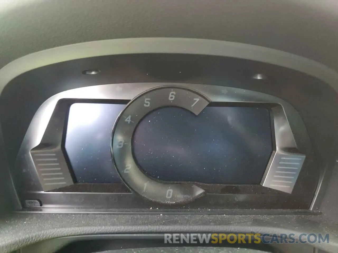 9 fotografías del automóvil dañado WZ1DB0G08RW067779 TOYOTA SUPRA 2024