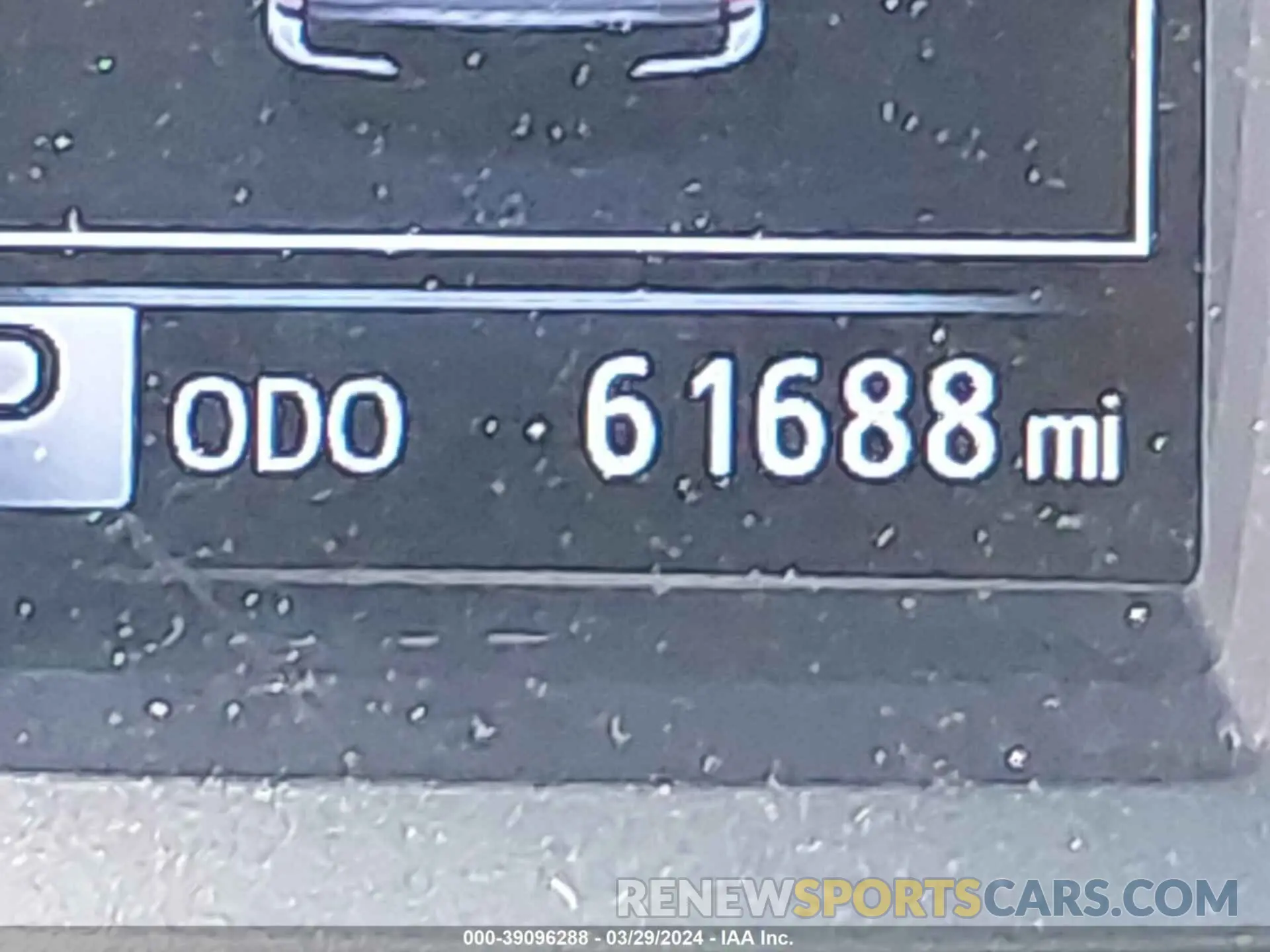 15 fotografías del automóvil dañado 3TMAZ5CN1KM102292 TOYOTA TACOMA 2019