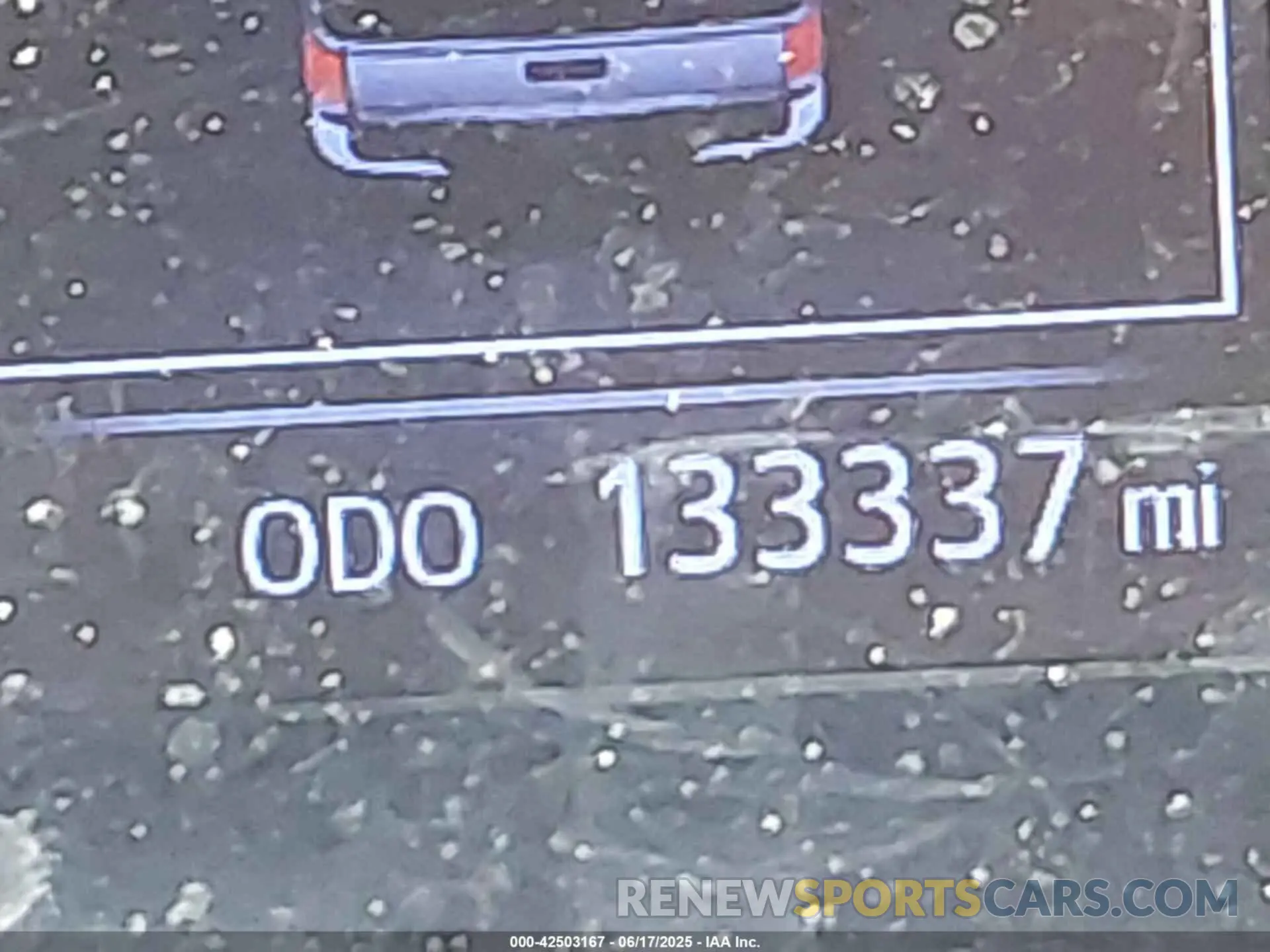 14 fotografías del automóvil dañado 3TMCZ5AN1KM260014 TOYOTA TACOMA 2019