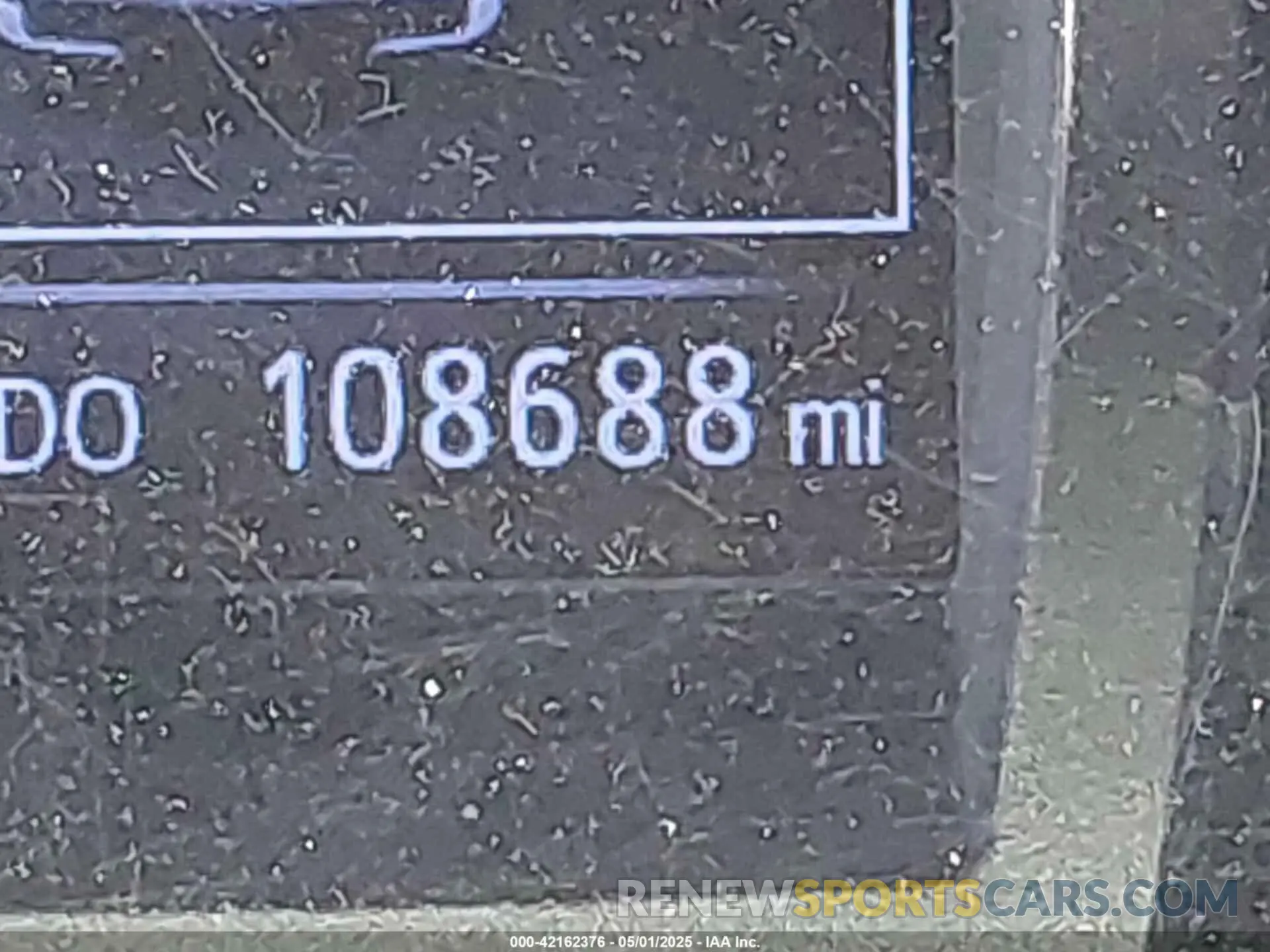 16 fotografías del automóvil dañado 3TMCZ5AN6KM259778 TOYOTA TACOMA 2019