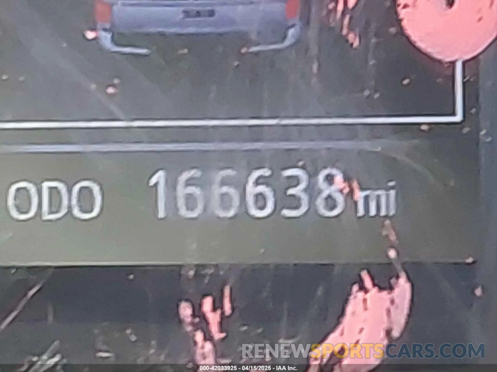 15 fotografías del automóvil dañado 3TMCZ5AN9KM211420 TOYOTA TACOMA 2019
