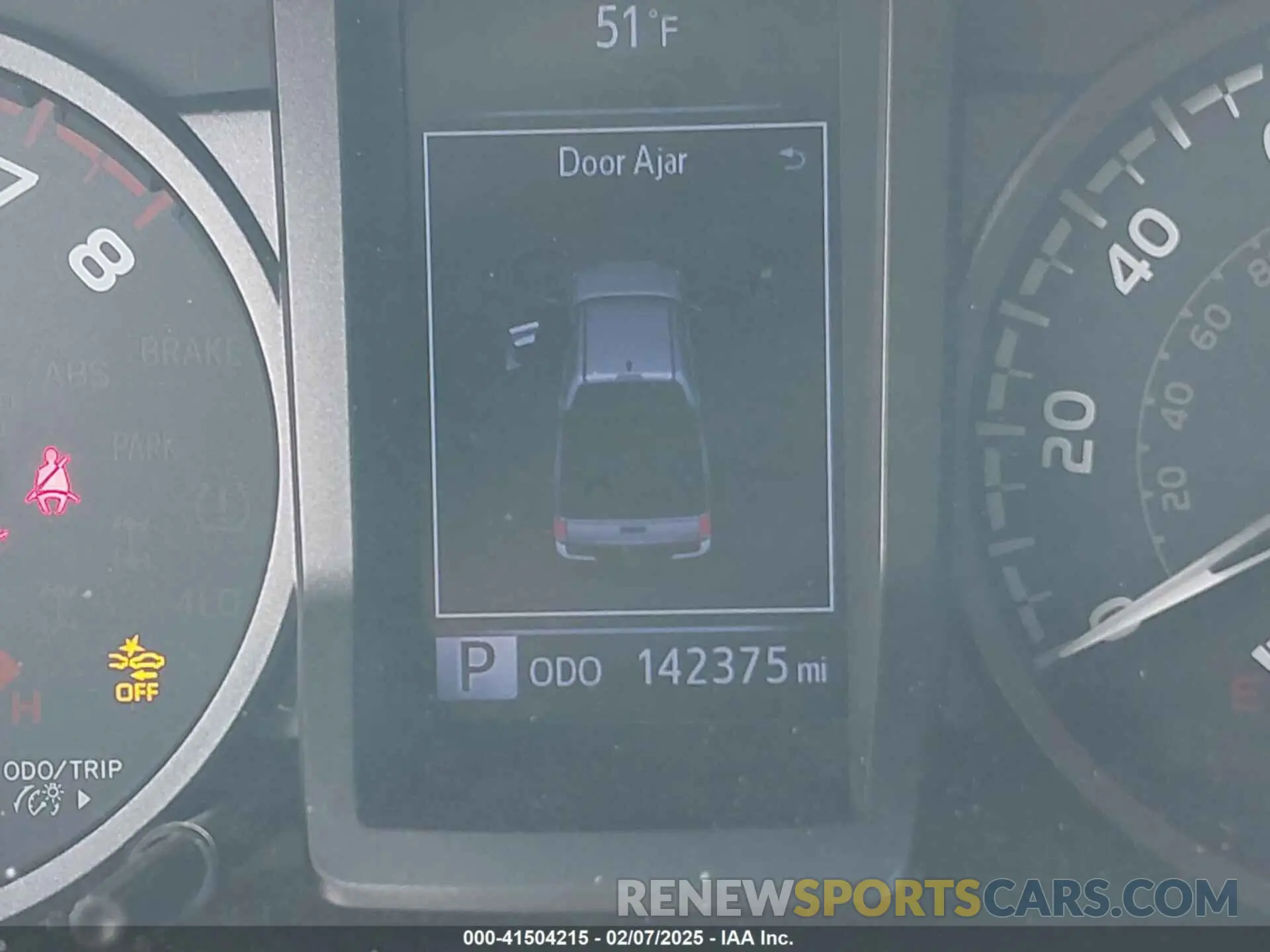 14 fotografías del automóvil dañado 3TMCZ5ANXKM200572 TOYOTA TACOMA 2019