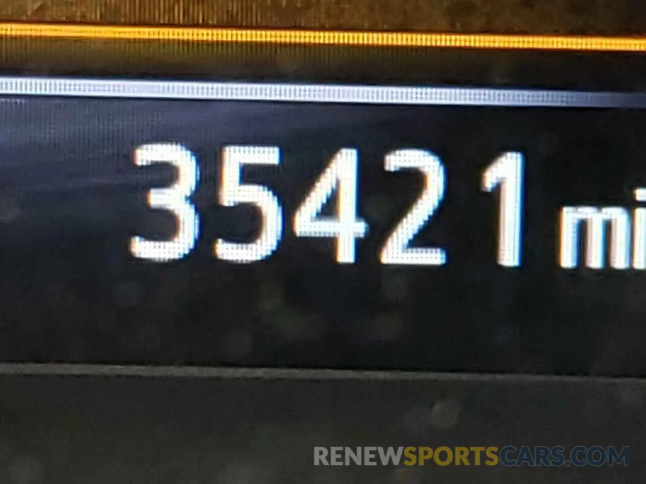 8 fotografías del automóvil dañado 3TMDZ5BN5KM062992 TOYOTA TACOMA 2019