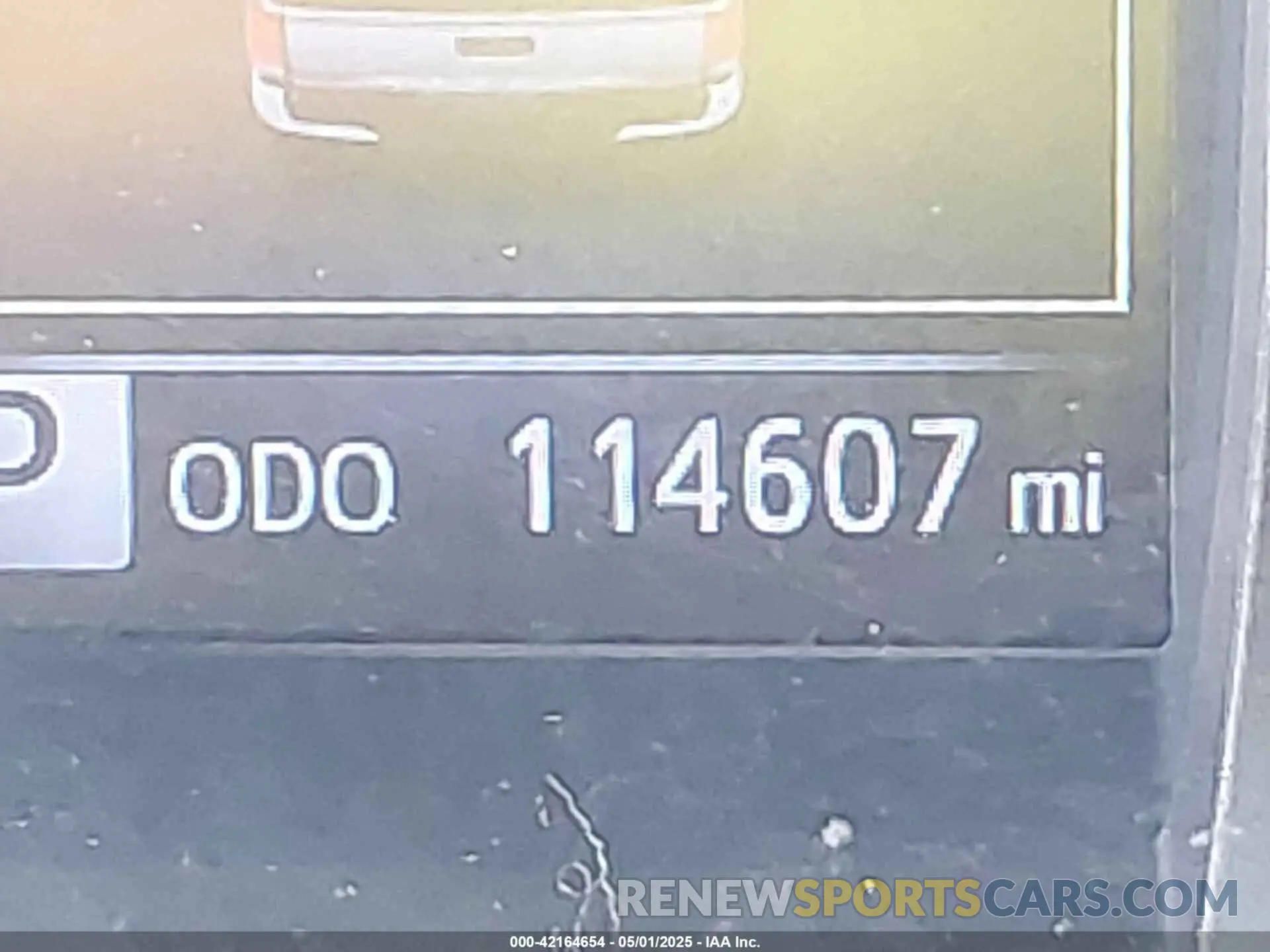 15 fotografías del automóvil dañado 3TMDZ5BN5KM071577 TOYOTA TACOMA 2019