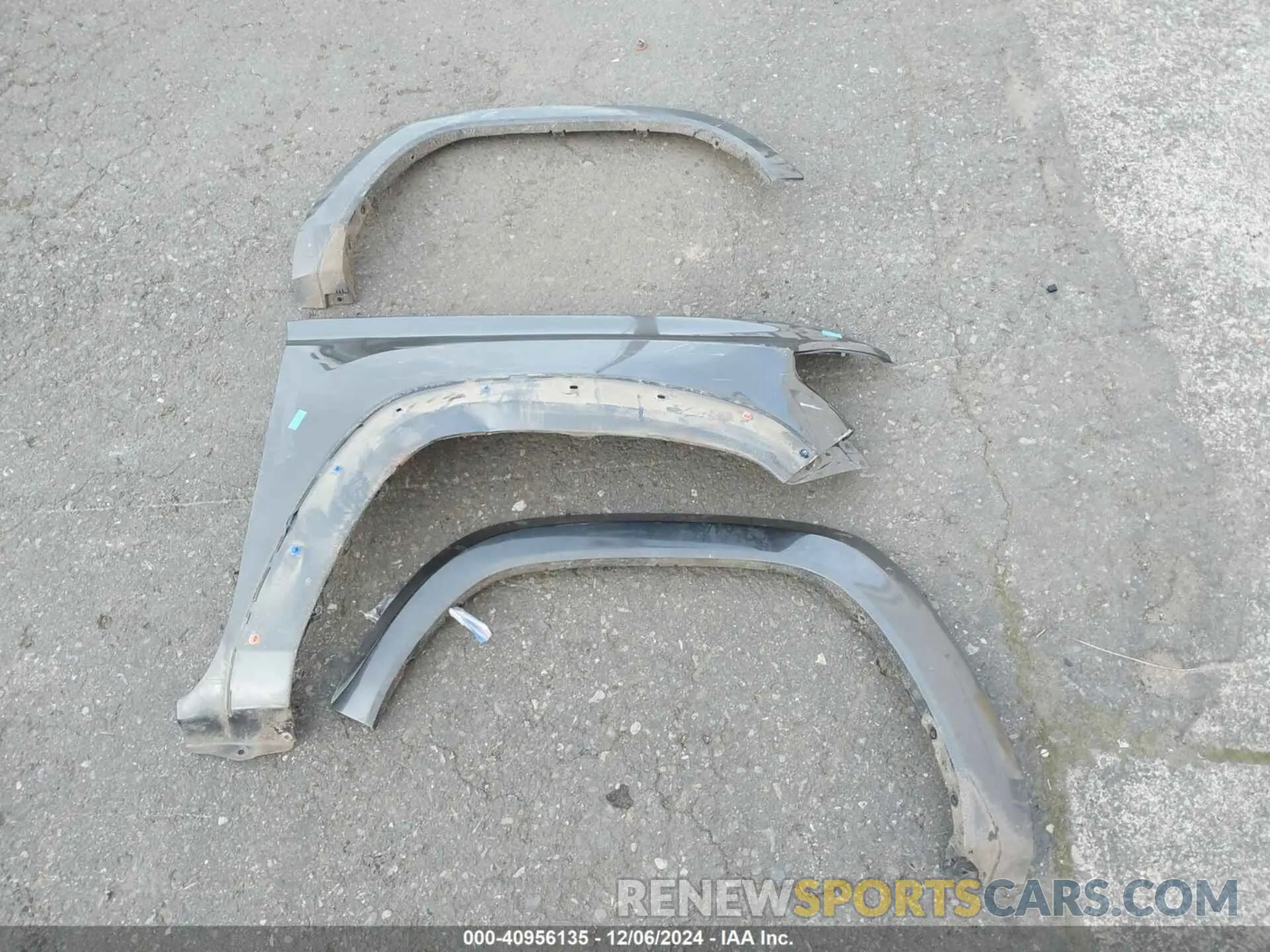 18 fotografías del automóvil dañado 3TMDZ5BNXKM061353 TOYOTA TACOMA 2019
