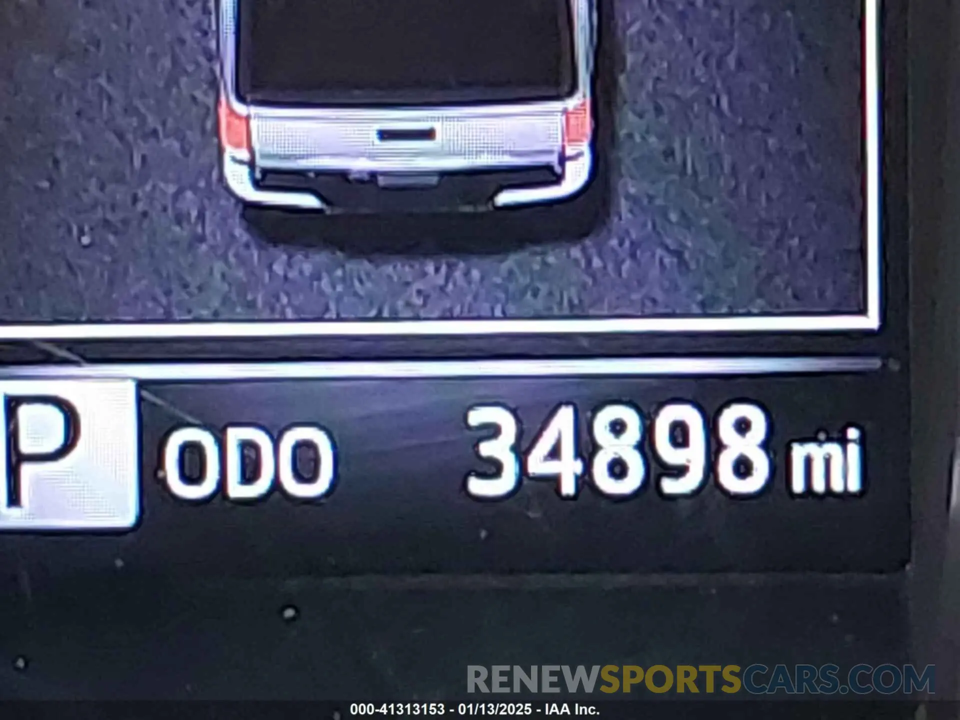 15 fotografías del automóvil dañado 3TMGZ5AN1KM225622 TOYOTA TACOMA 2019