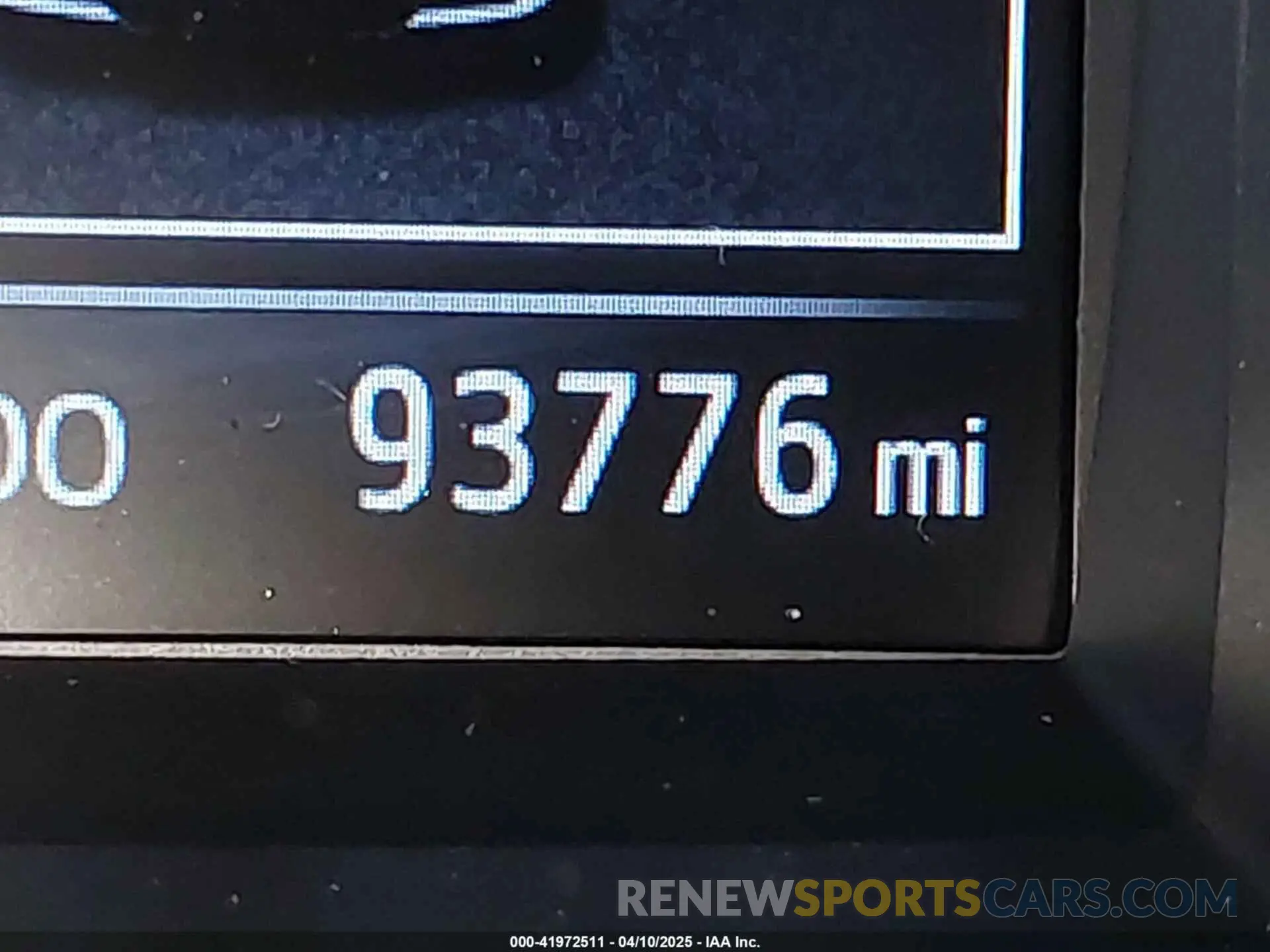 15 fotografías del automóvil dañado 5TFDZ5BN1KX046315 TOYOTA TACOMA 2019