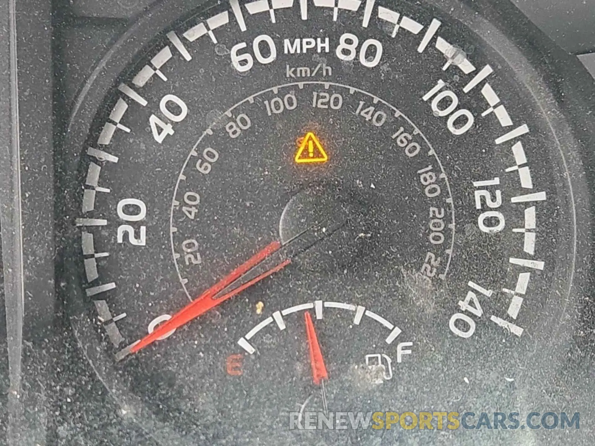 58 fotografías del automóvil dañado 5TFRX5GN3KX149594 TOYOTA TACOMA 2019