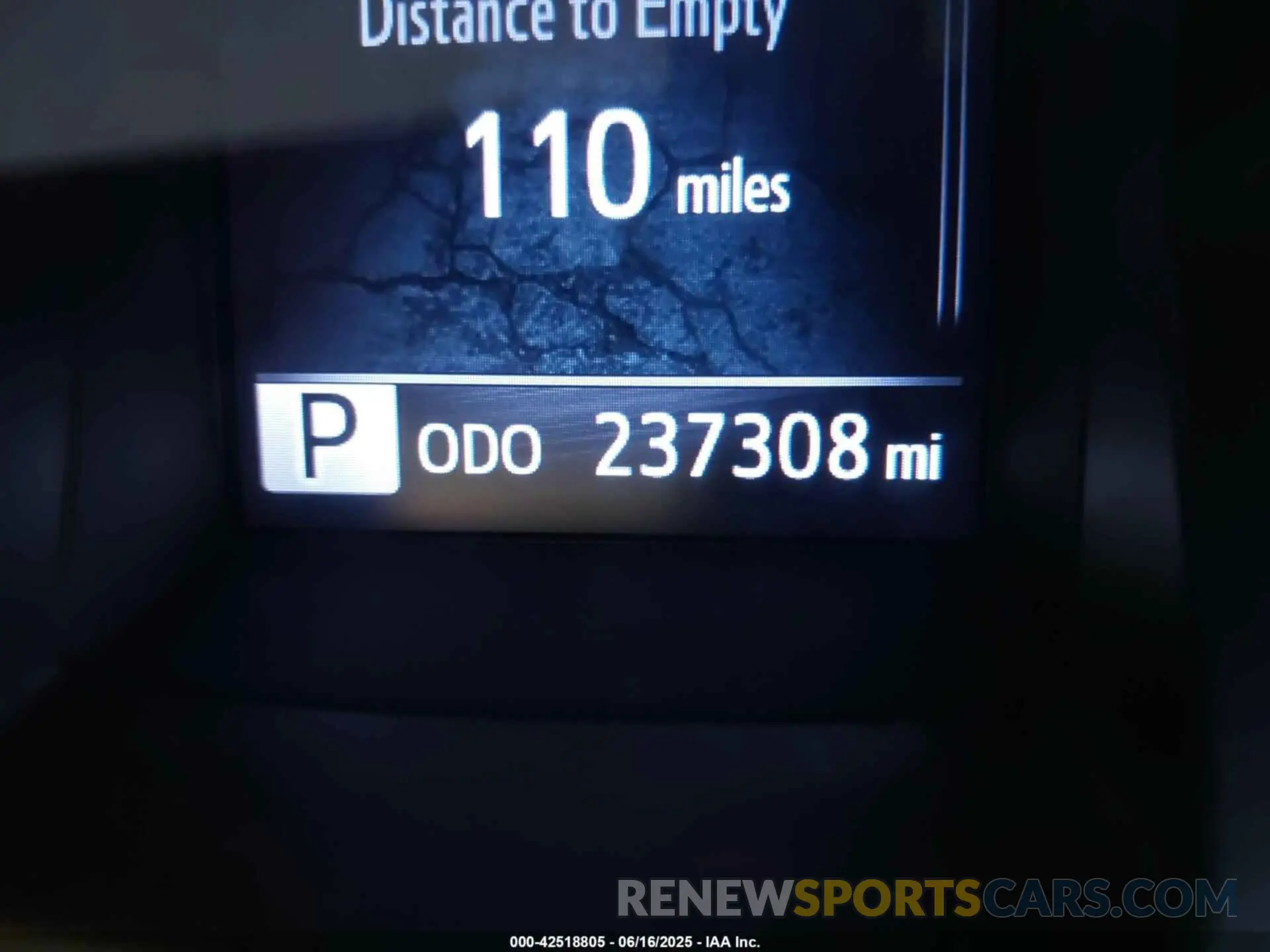 15 fotografías del automóvil dañado 5TFRX5GN5KX149810 TOYOTA TACOMA 2019