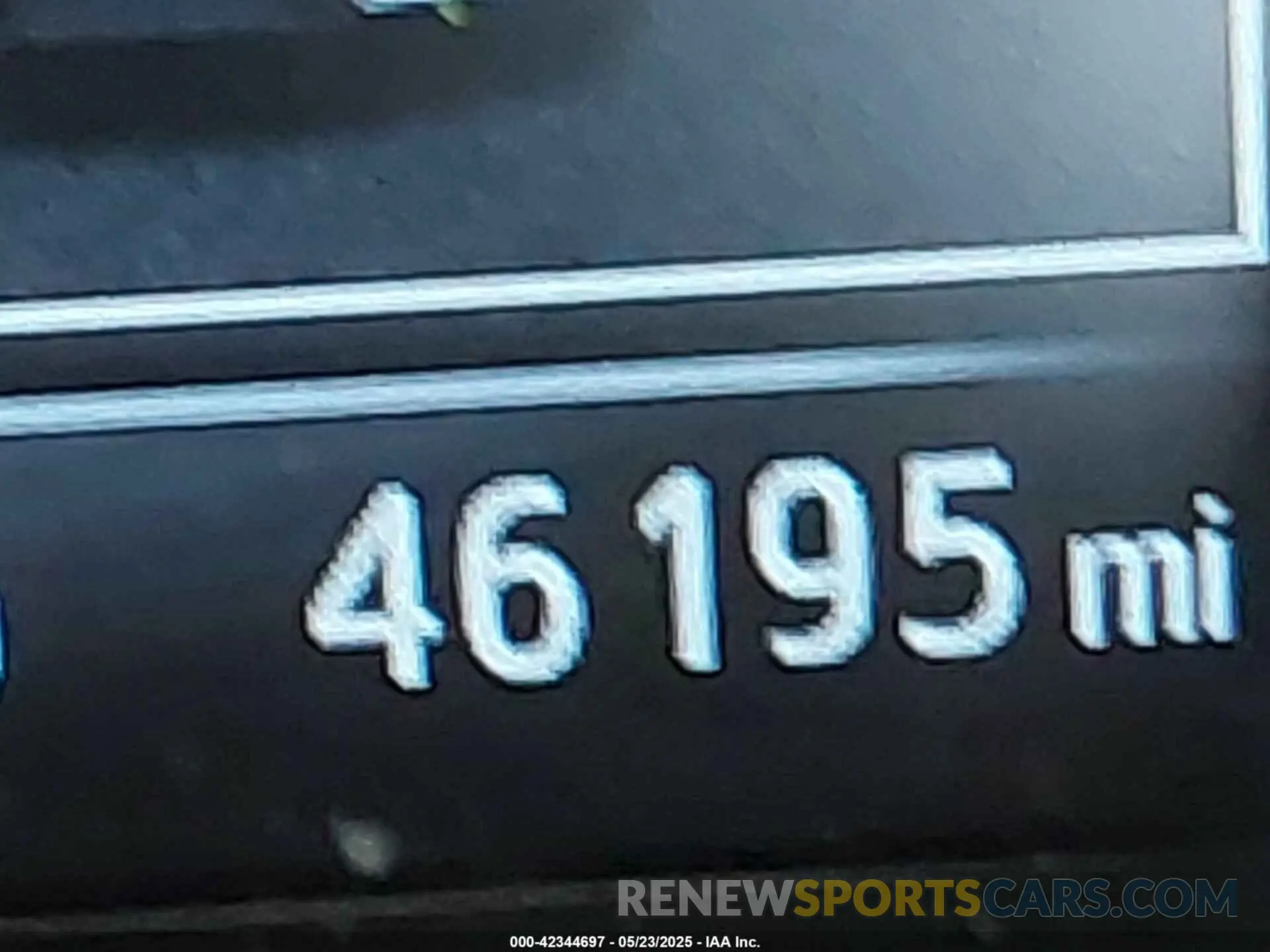 15 fotografías del automóvil dañado 5TFRZ5CN9KX081124 TOYOTA TACOMA 2019
