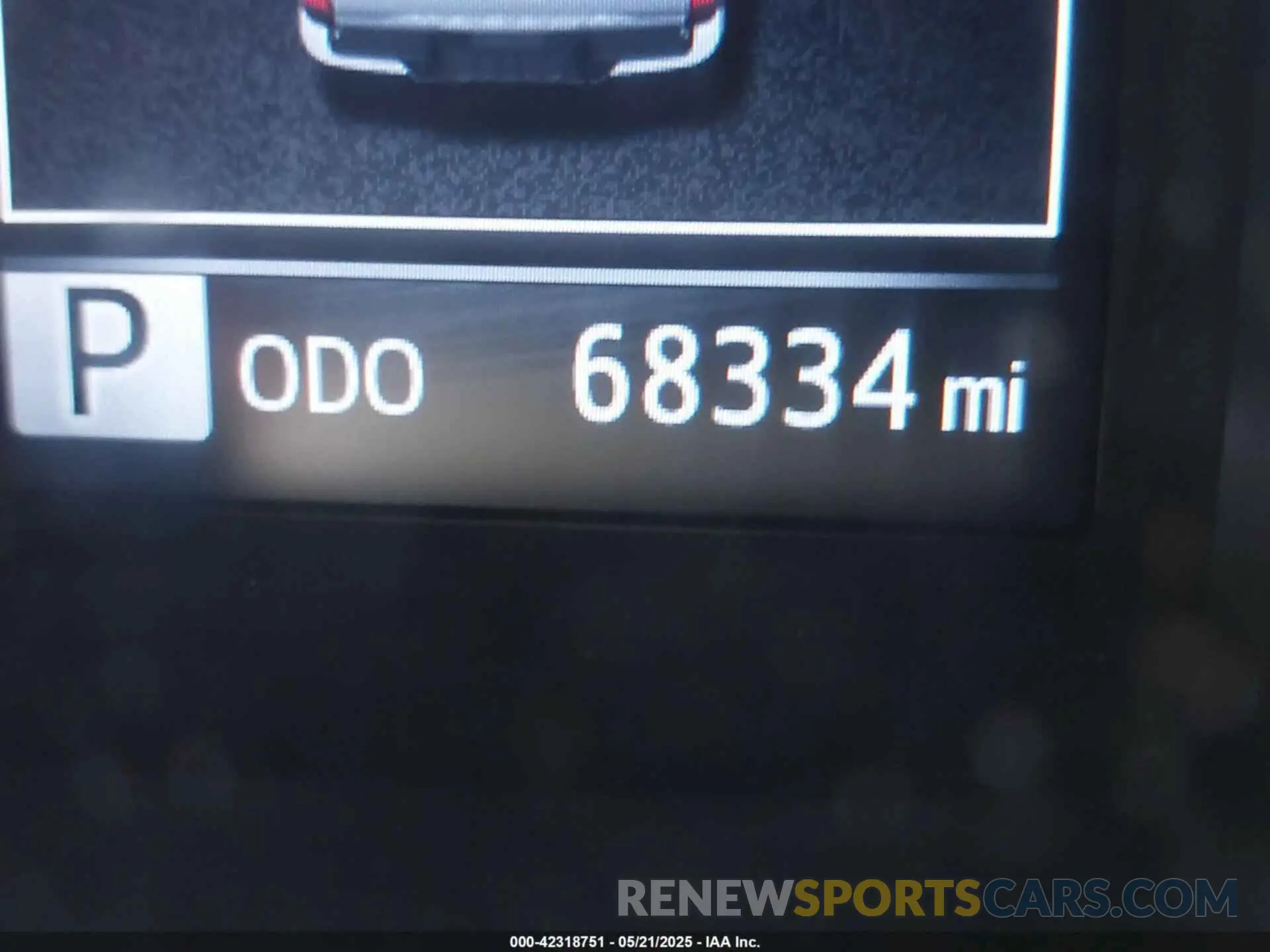 15 fotografías del automóvil dañado 5TFSX5EN4KX070181 TOYOTA TACOMA 2019