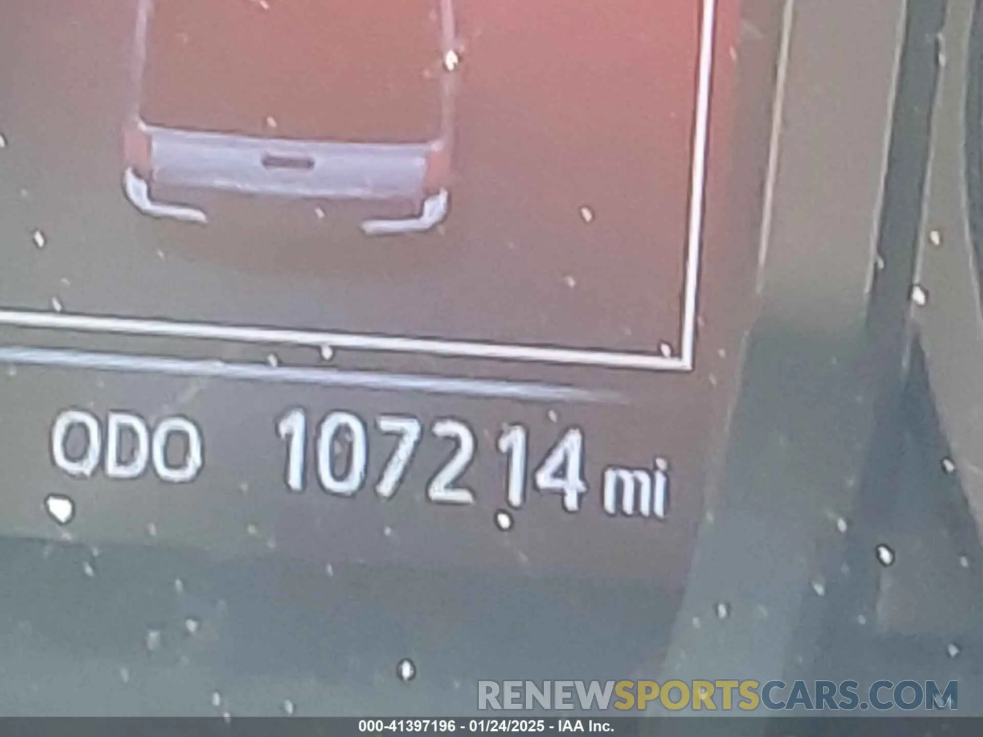 15 fotografías del automóvil dañado 5TFSZ5AN2KX165693 TOYOTA TACOMA 2019
