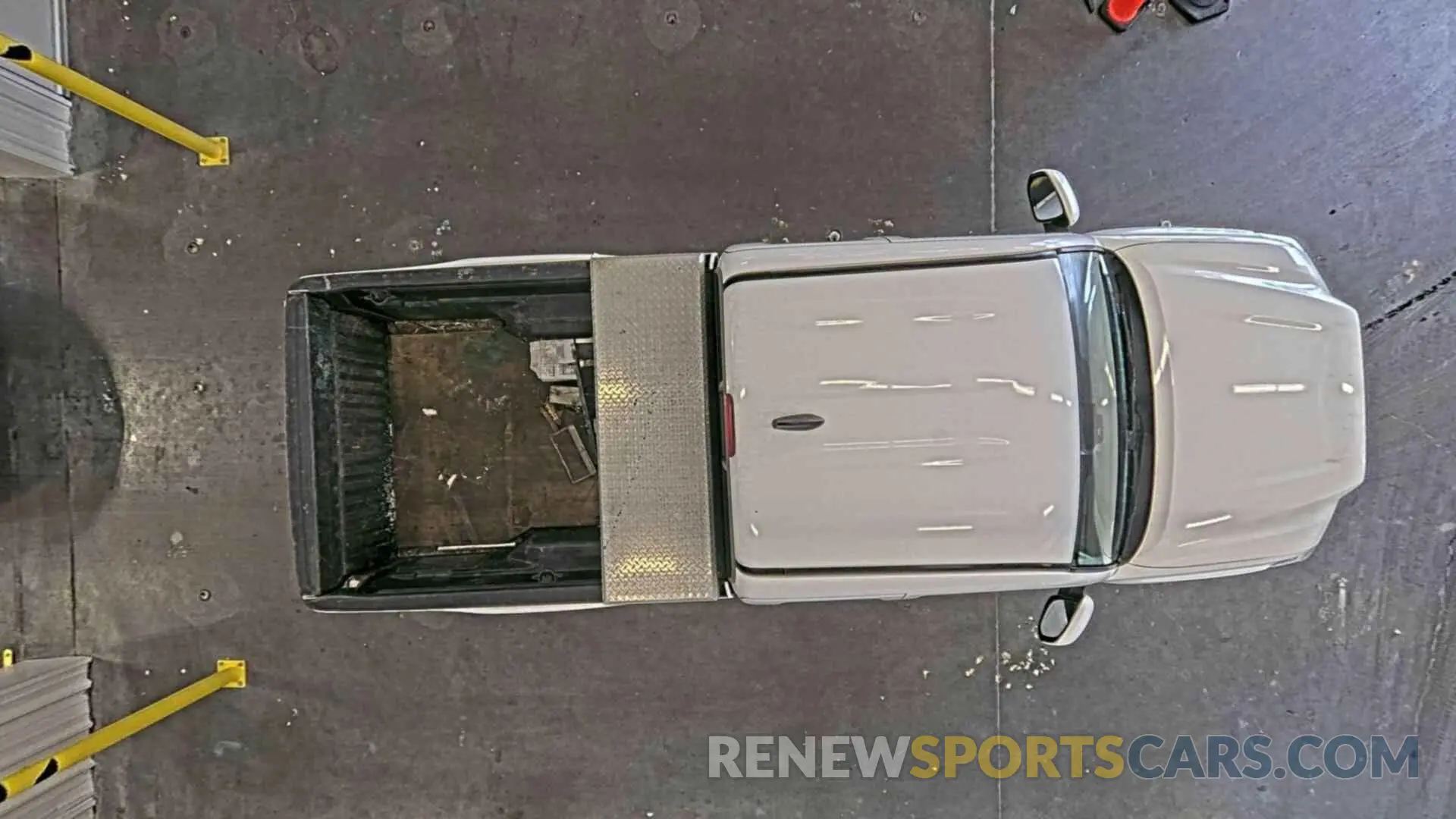 26 fotografías del automóvil dañado 5TFSZ5AN2KX194692 TOYOTA TACOMA 2019