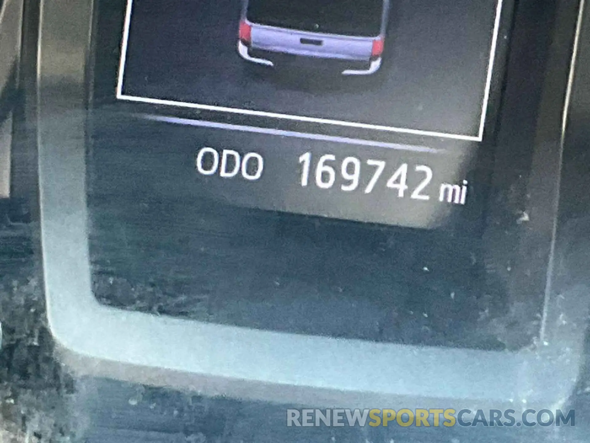 20 fotografías del automóvil dañado 5TFSZ5AN7KX210918 TOYOTA TACOMA 2019