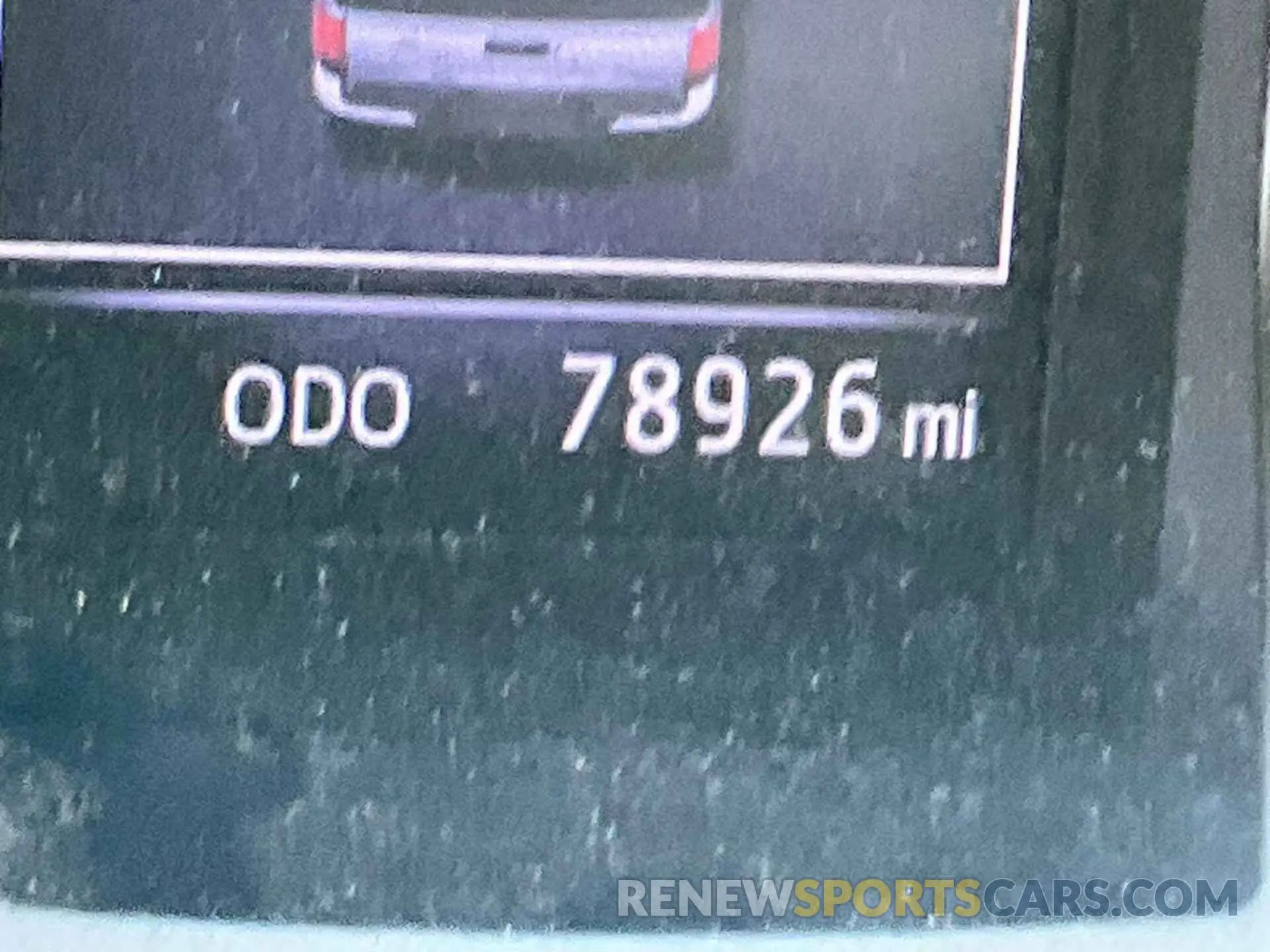 15 fotografías del automóvil dañado 5TFSZ5AN9KX200181 TOYOTA TACOMA 2019