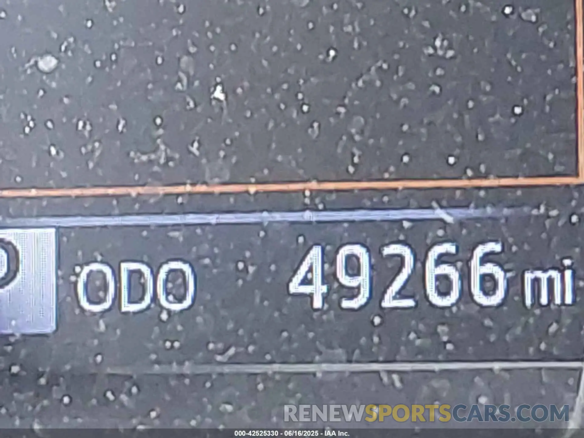 16 fotografías del automóvil dañado 3TMCZ5AN1LM360874 TOYOTA TACOMA 2020