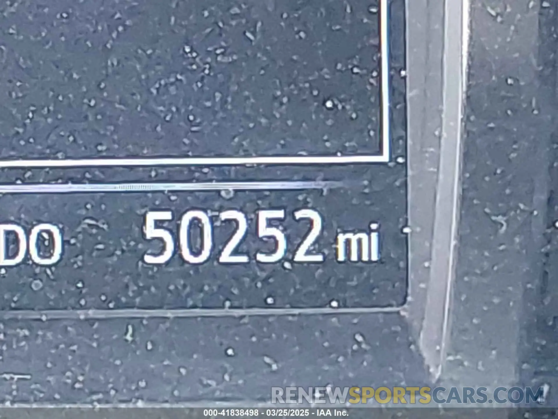 16 fotografías del automóvil dañado 3TMCZ5AN3LM320411 TOYOTA TACOMA 2020