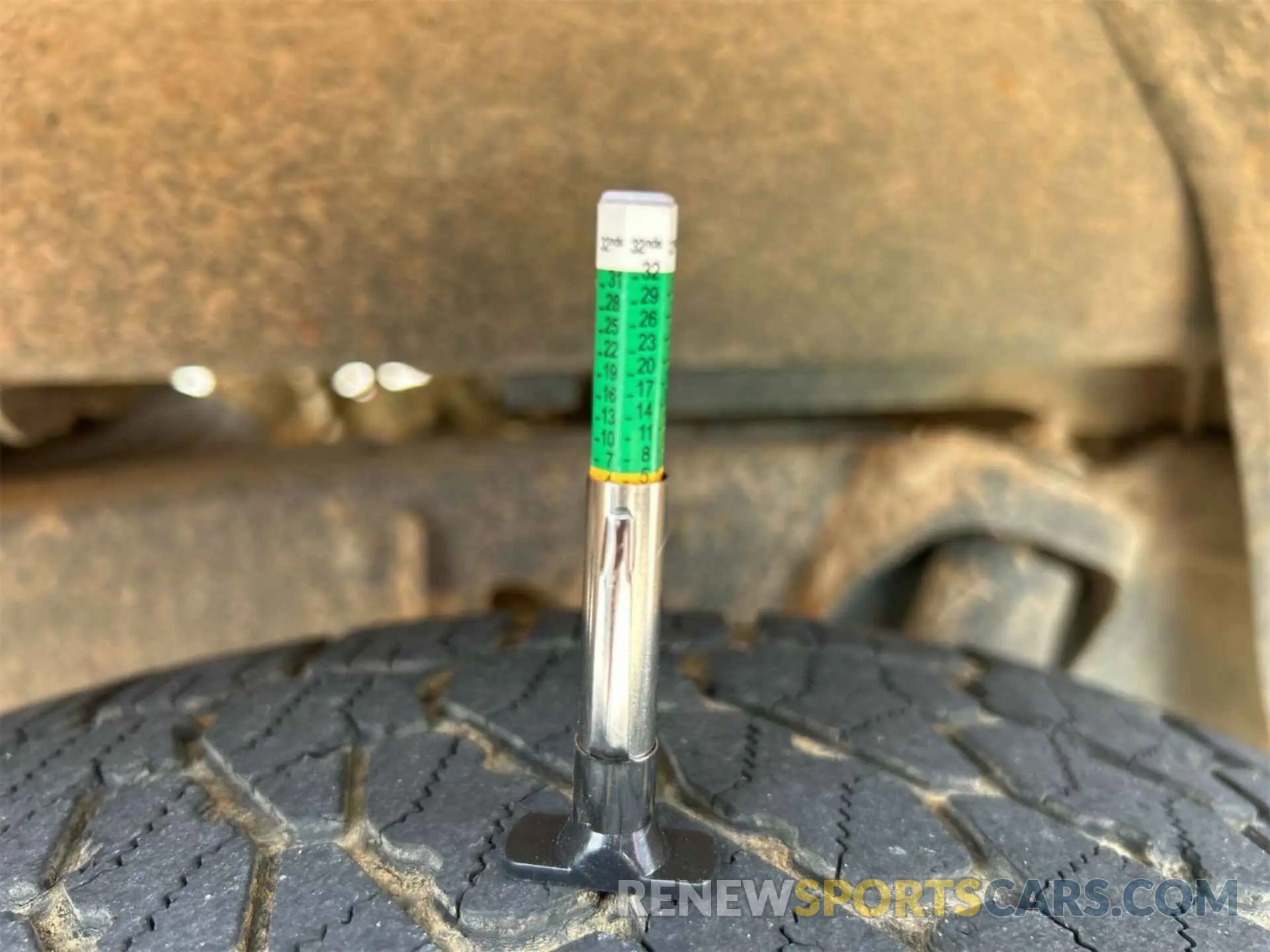18 fotografías del automóvil dañado 3TMCZ5AN4LM304895 TOYOTA TACOMA 2020