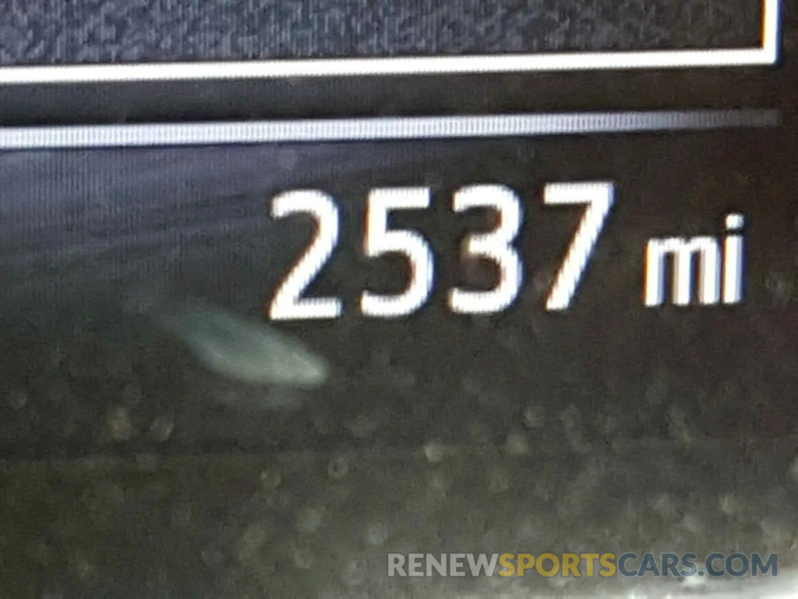 8 fotografías del automóvil dañado 3TYSZ5AN7LT000928 TOYOTA TACOMA 2020