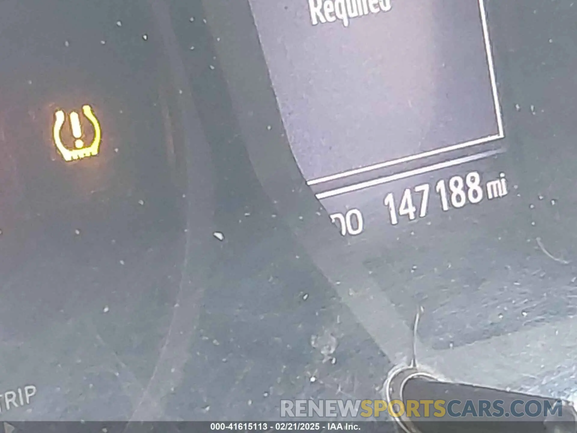 15 fotografías del automóvil dañado 5TFRX5GN5LX172392 TOYOTA TACOMA 2020