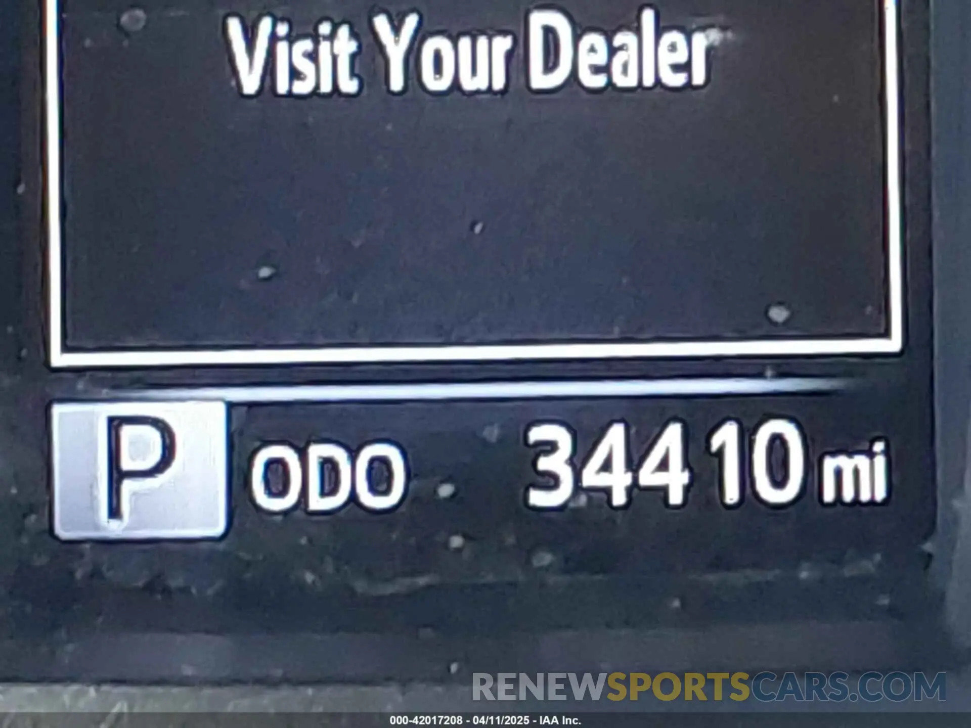 16 fotografías del automóvil dañado 3TMAZ5CN5MM156116 TOYOTA TACOMA 2021
