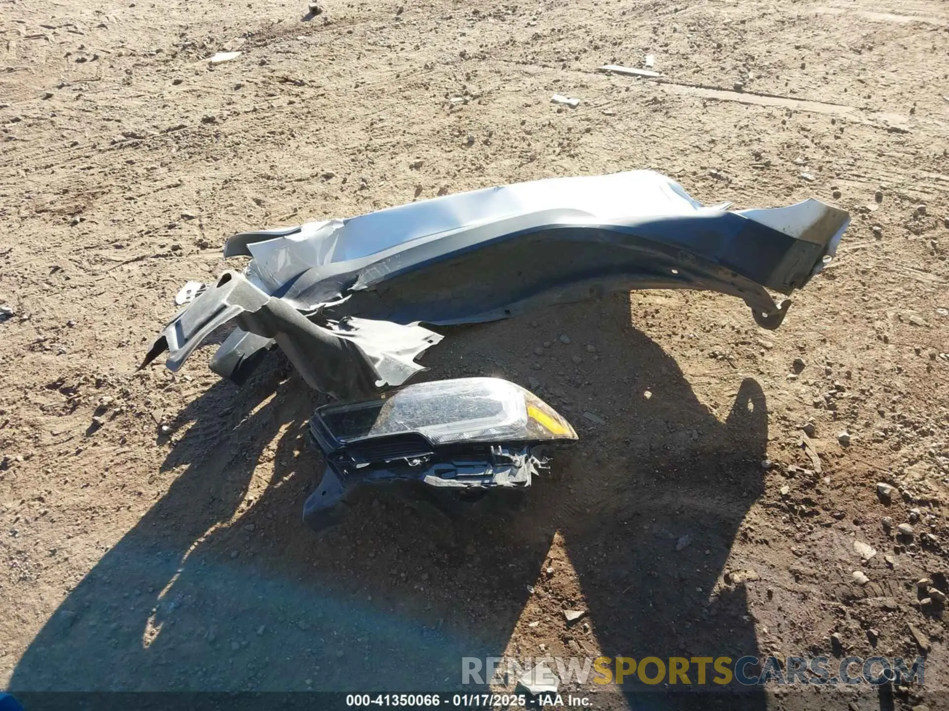 12 fotografías del automóvil dañado 3TMAZ5CN7MM153055 TOYOTA TACOMA 2021