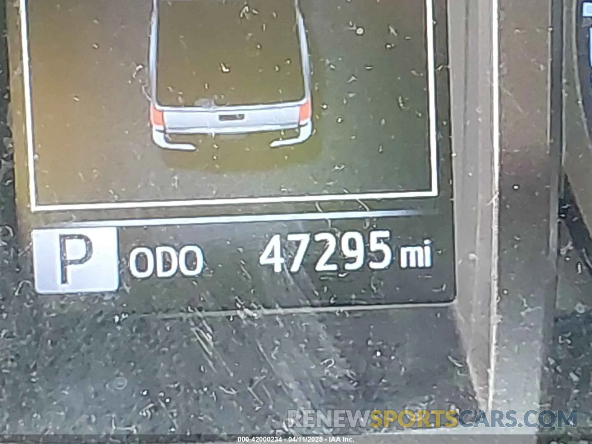 15 fotografías del automóvil dañado 3TMCZ5AN5MM437358 TOYOTA TACOMA 2021