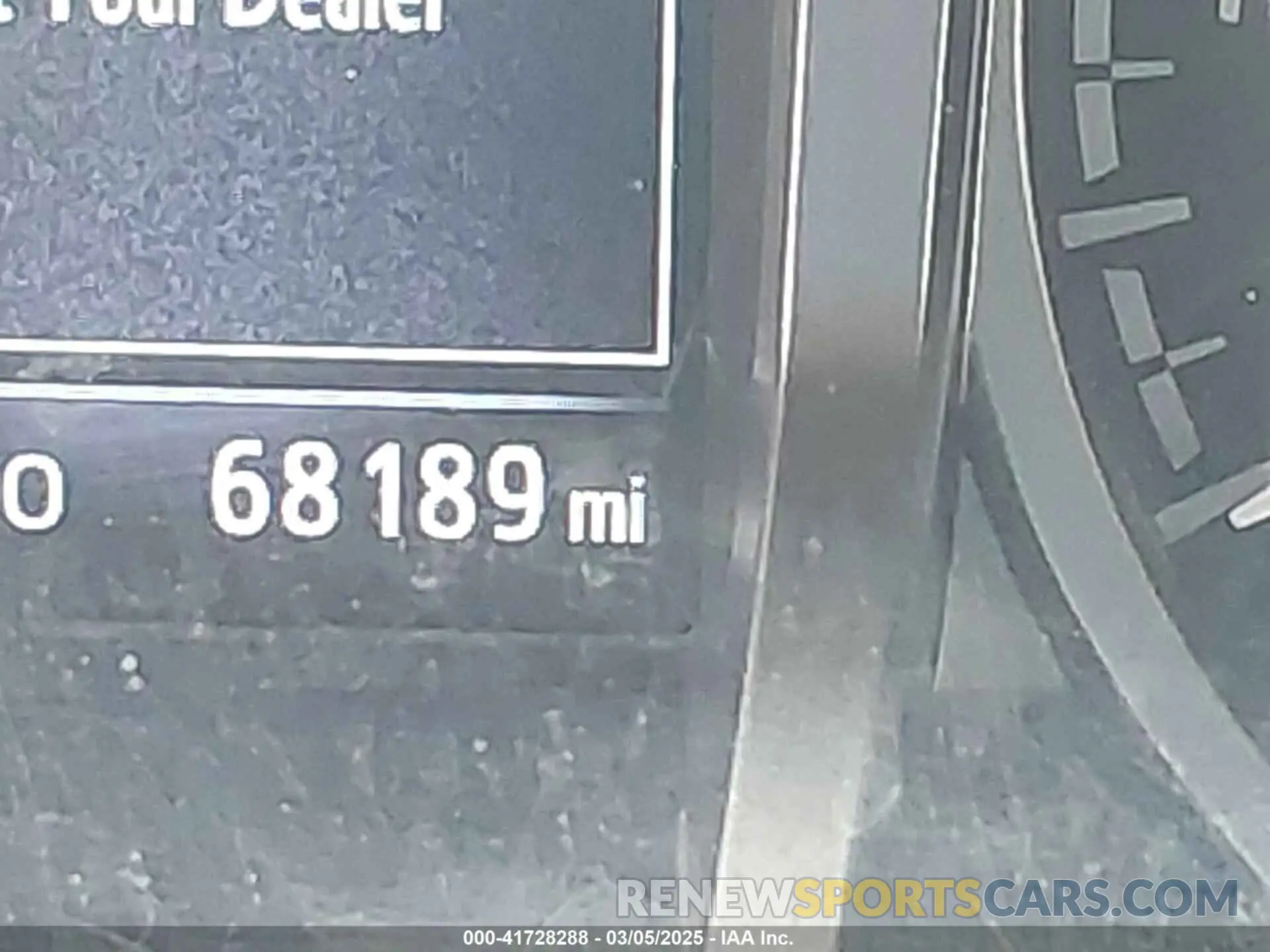 15 fotografías del automóvil dañado 3TMCZ5ANXMM415436 TOYOTA TACOMA 2021