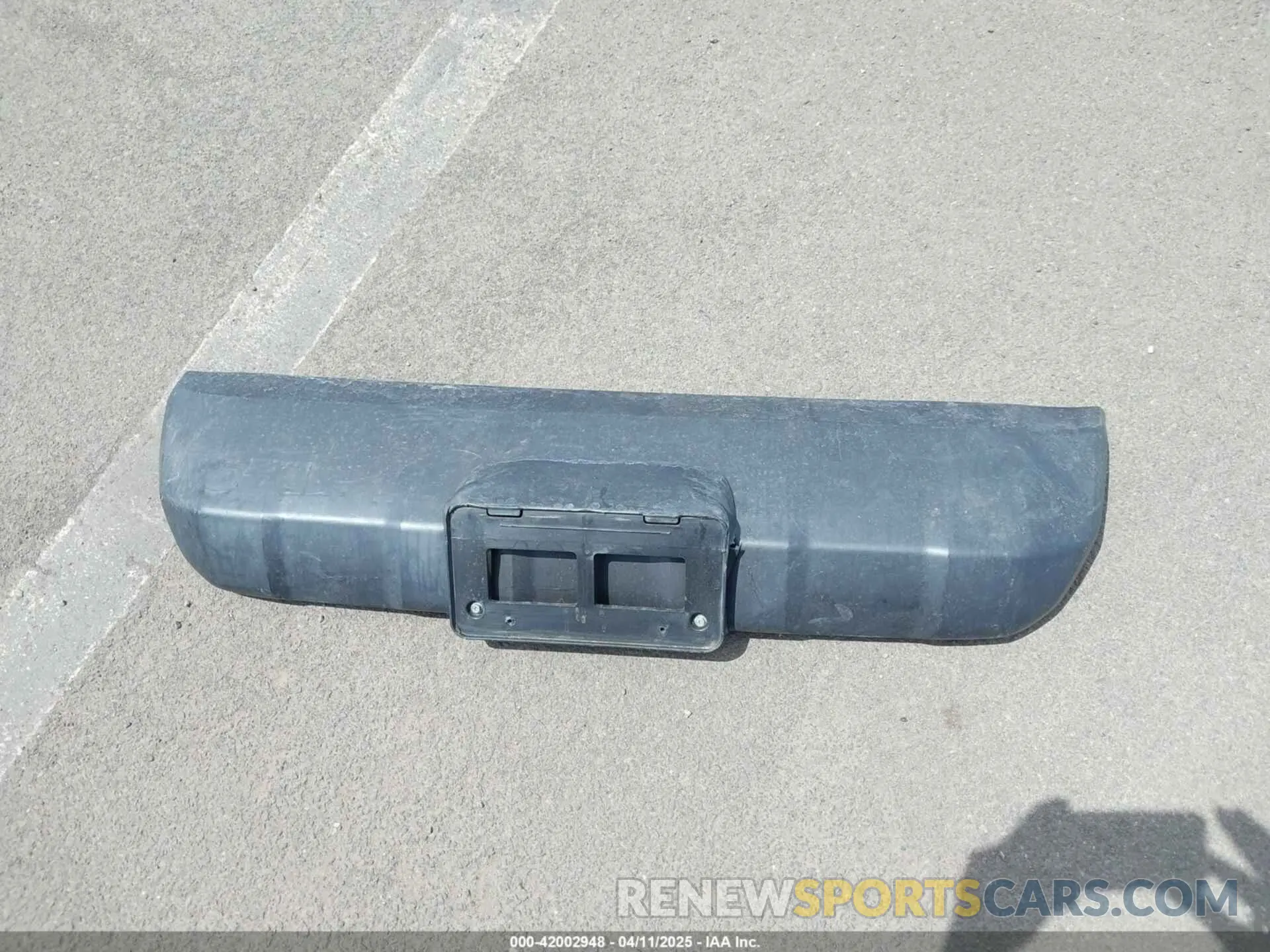 12 fotografías del automóvil dañado 3TYAZ5CN1MT006282 TOYOTA TACOMA 2021