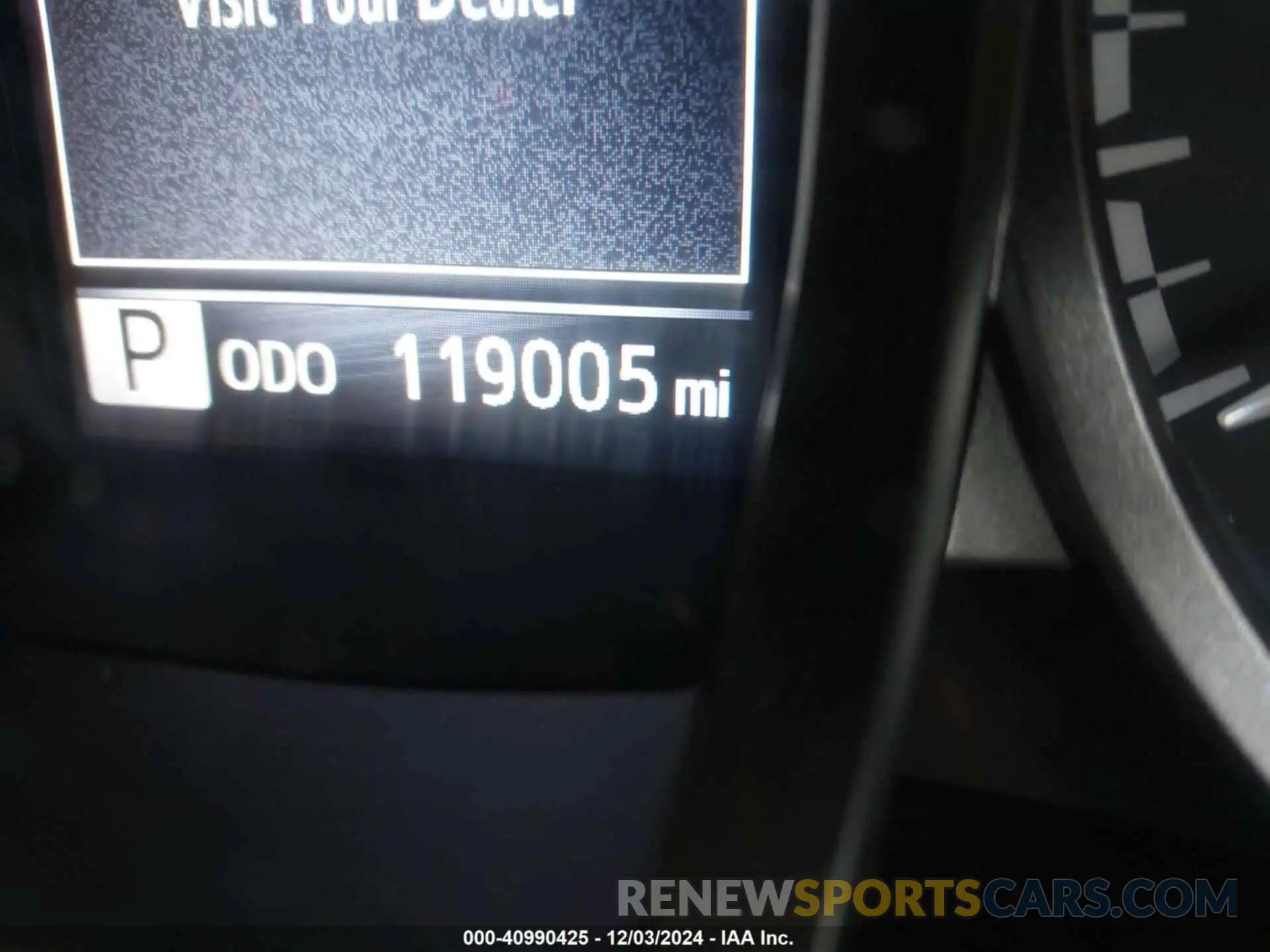 16 fotografías del automóvil dañado 3TYCZ5AN5MT037059 TOYOTA TACOMA 2021