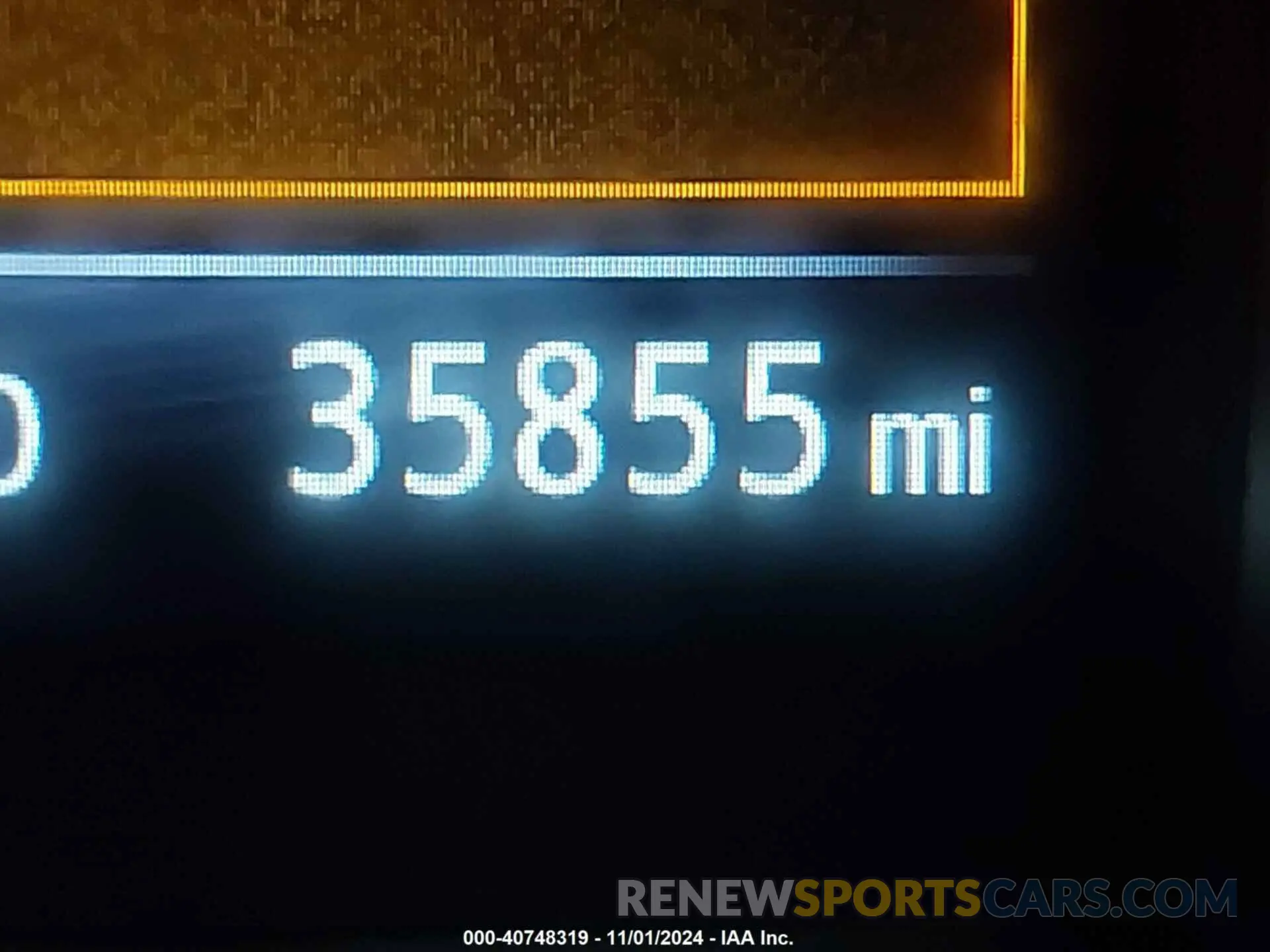 15 fotografías del automóvil dañado 3TYDZ5BN5MT002895 TOYOTA TACOMA 2021