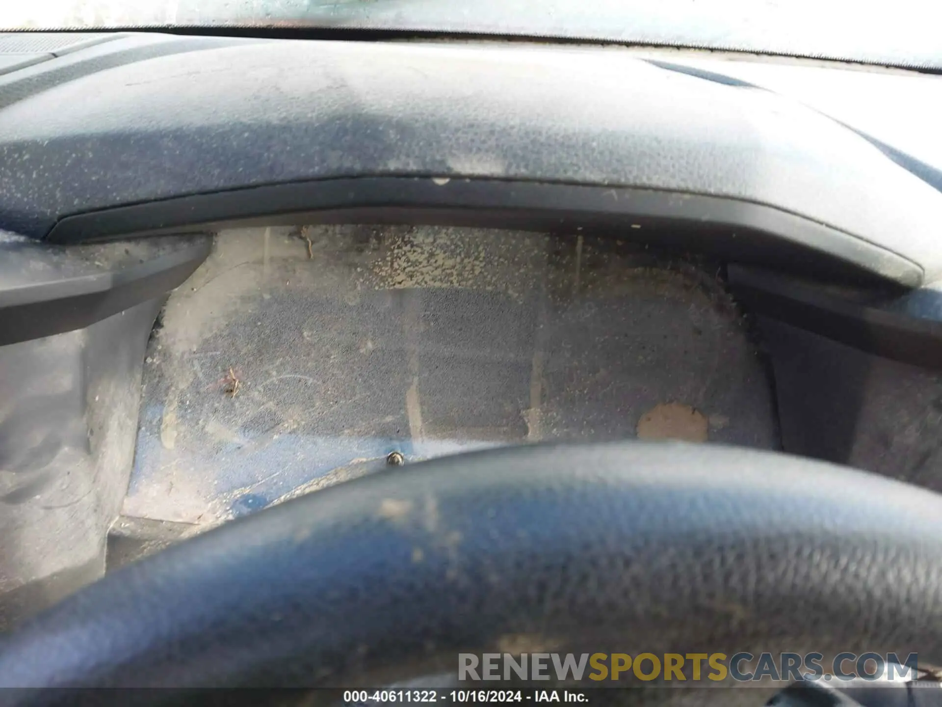 7 fotografías del automóvil dañado 3TYSZ5AN1MT043906 TOYOTA TACOMA 2021