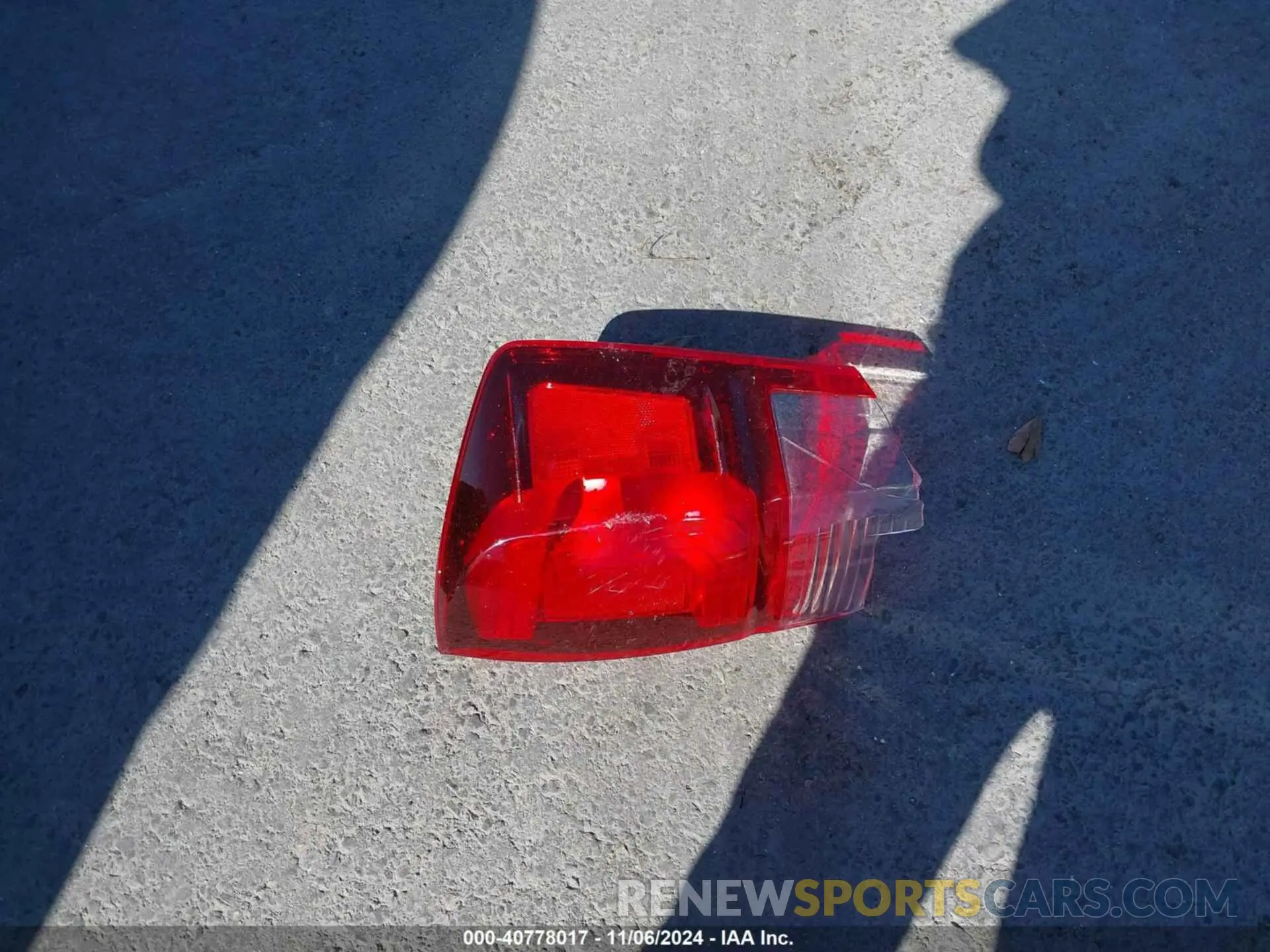 12 fotografías del automóvil dañado 5TFAX5GN9MX190229 TOYOTA TACOMA 2021
