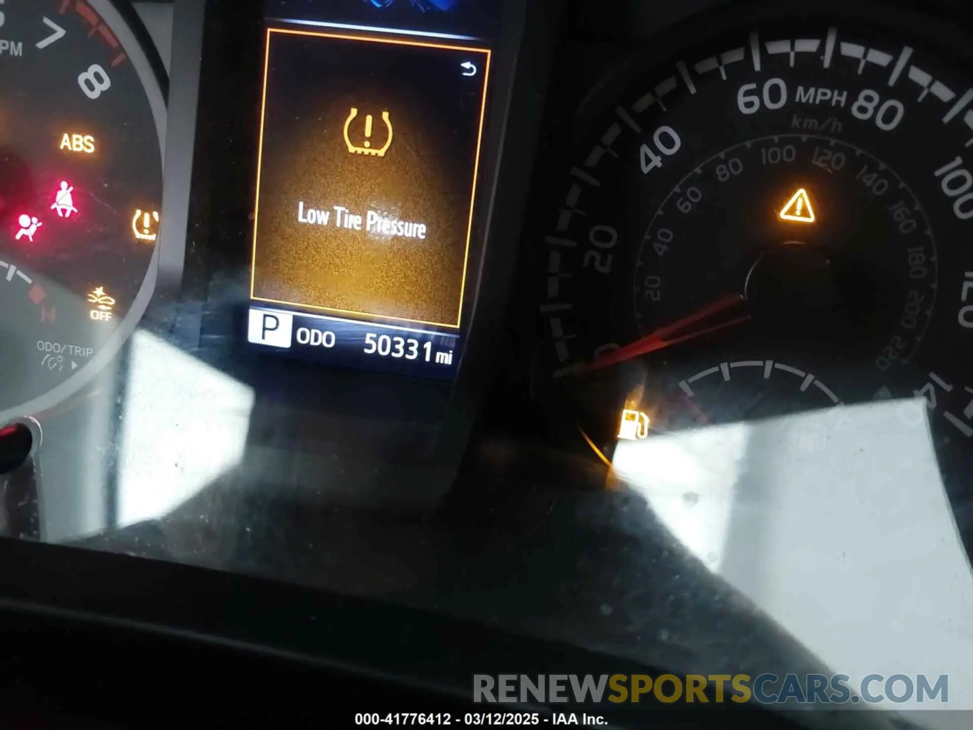 16 fotografías del automóvil dañado 5TFAX5GN9MX193549 TOYOTA TACOMA 2021
