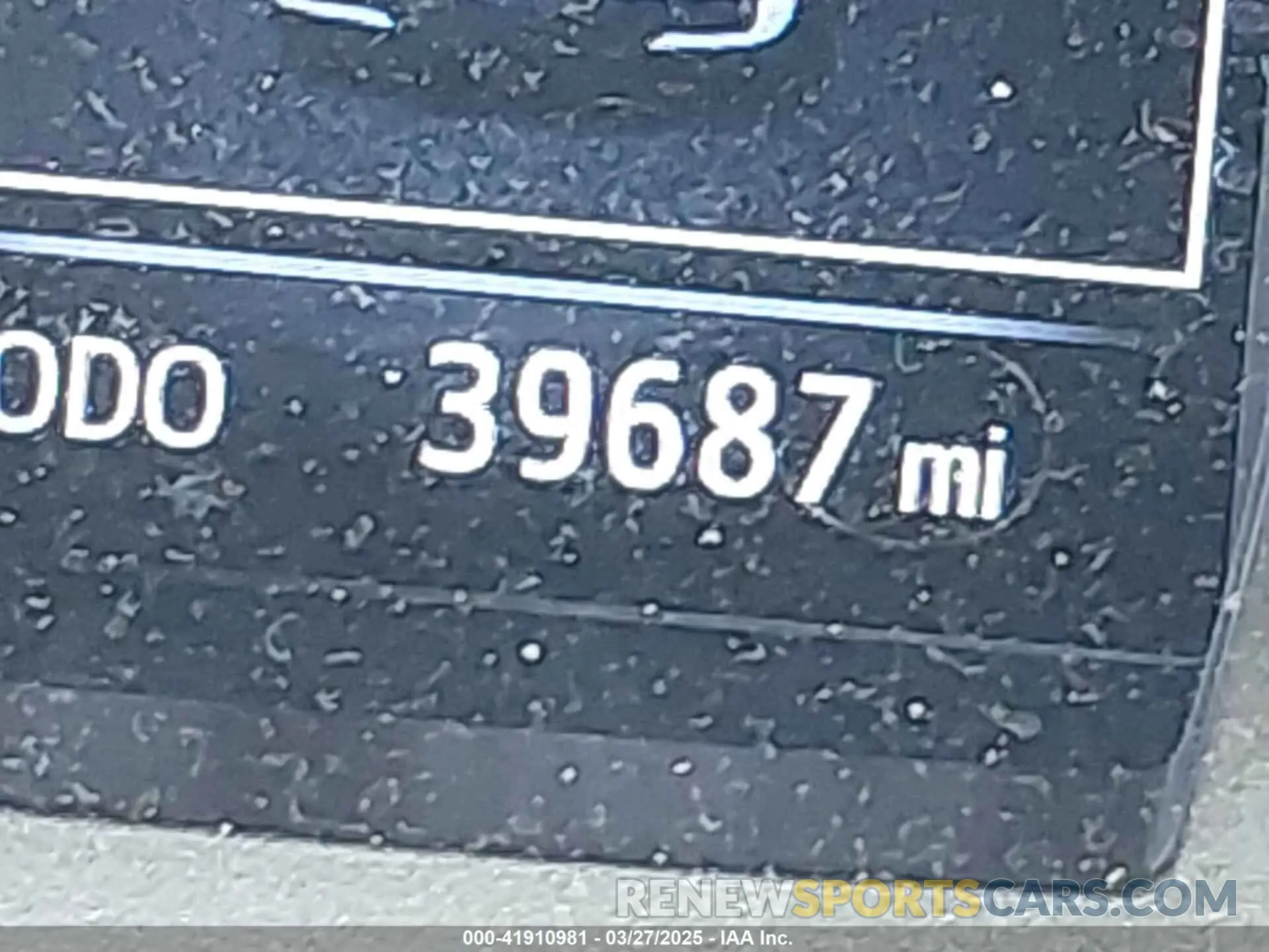 16 fotografías del automóvil dañado 5TFAZ5CN3MX110262 TOYOTA TACOMA 2021