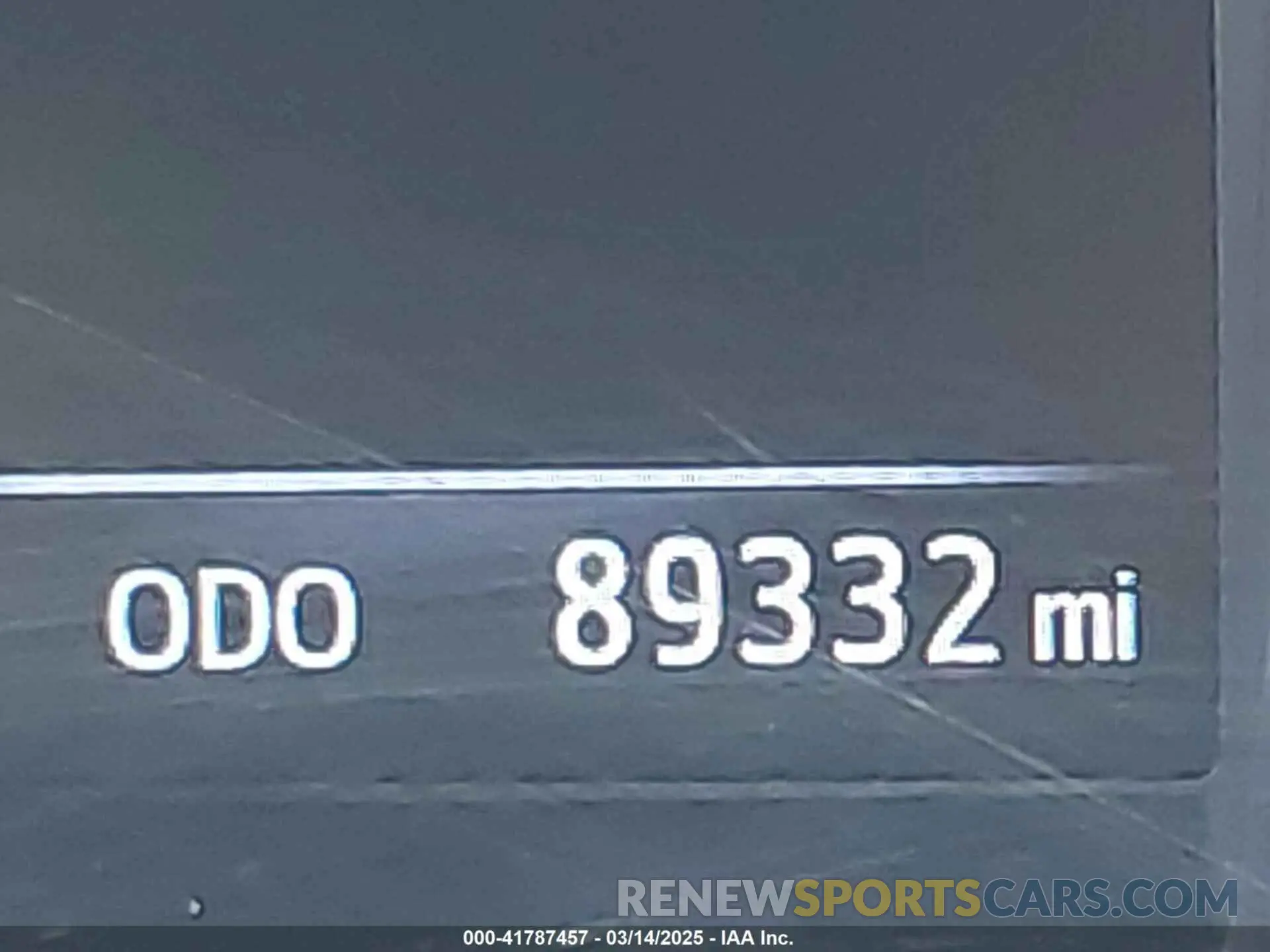 16 fotografías del automóvil dañado 5TFAZ5CN5MX107346 TOYOTA TACOMA 2021